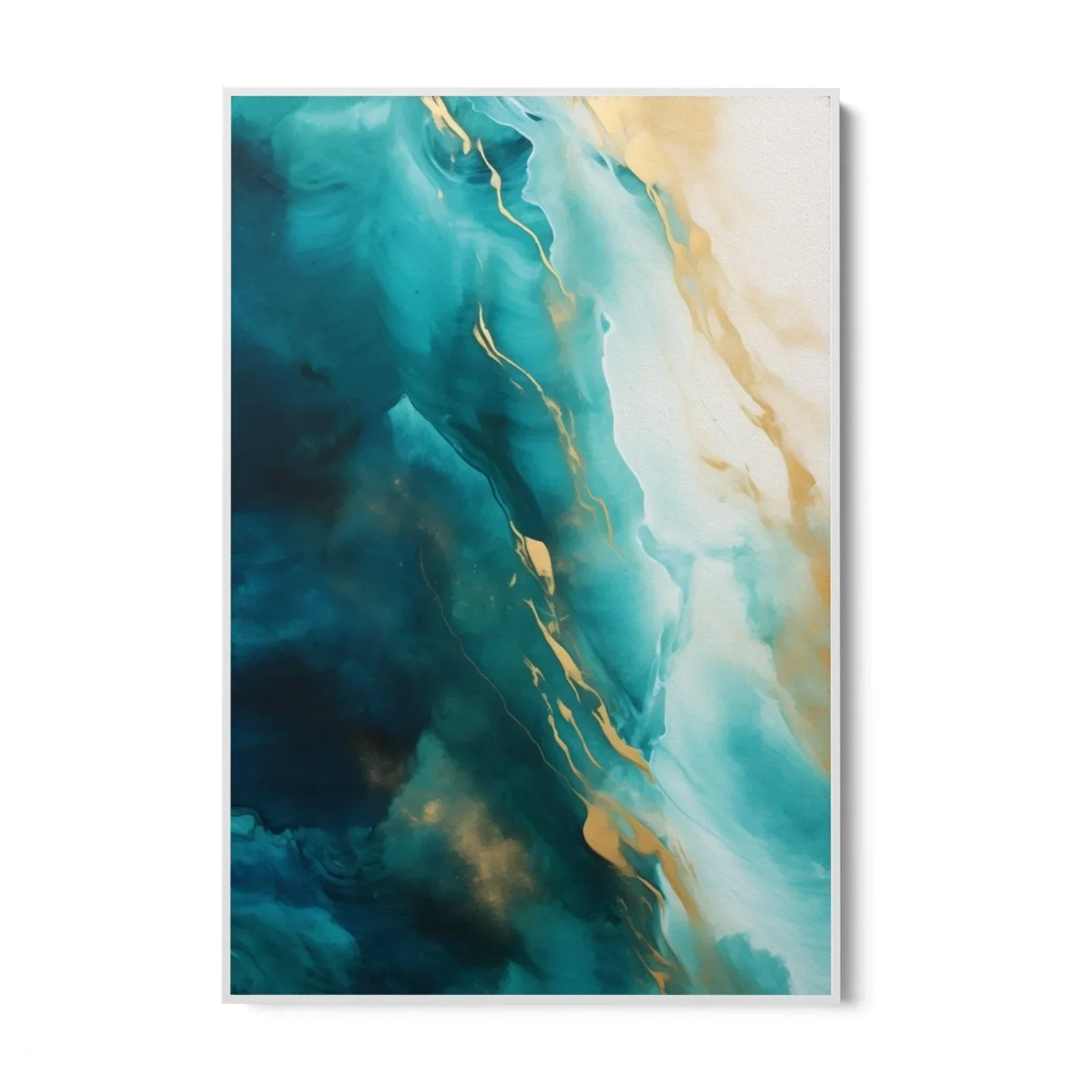 Sinfonia Celestiale - Image 10