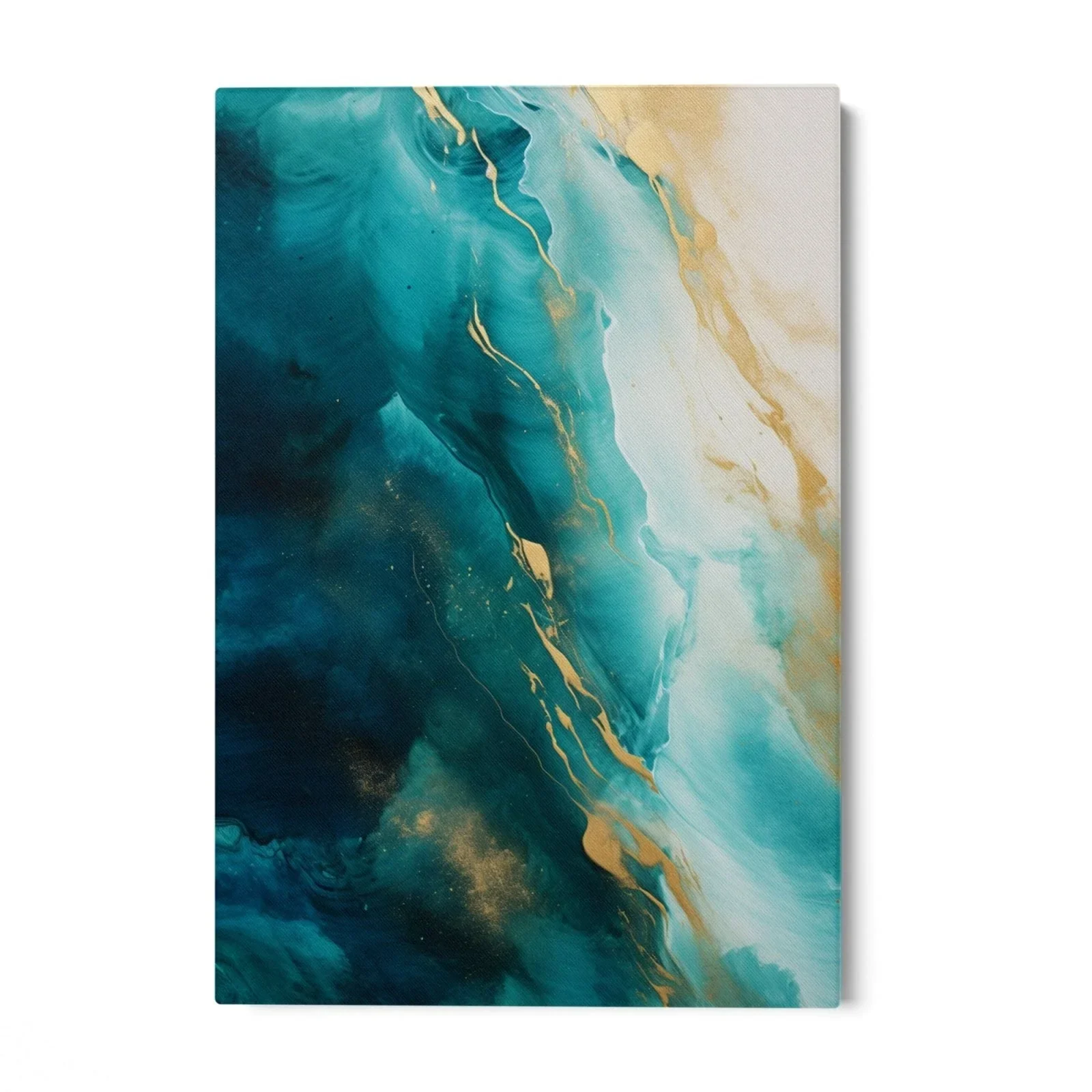 Sinfonia Celestiale - Image 4