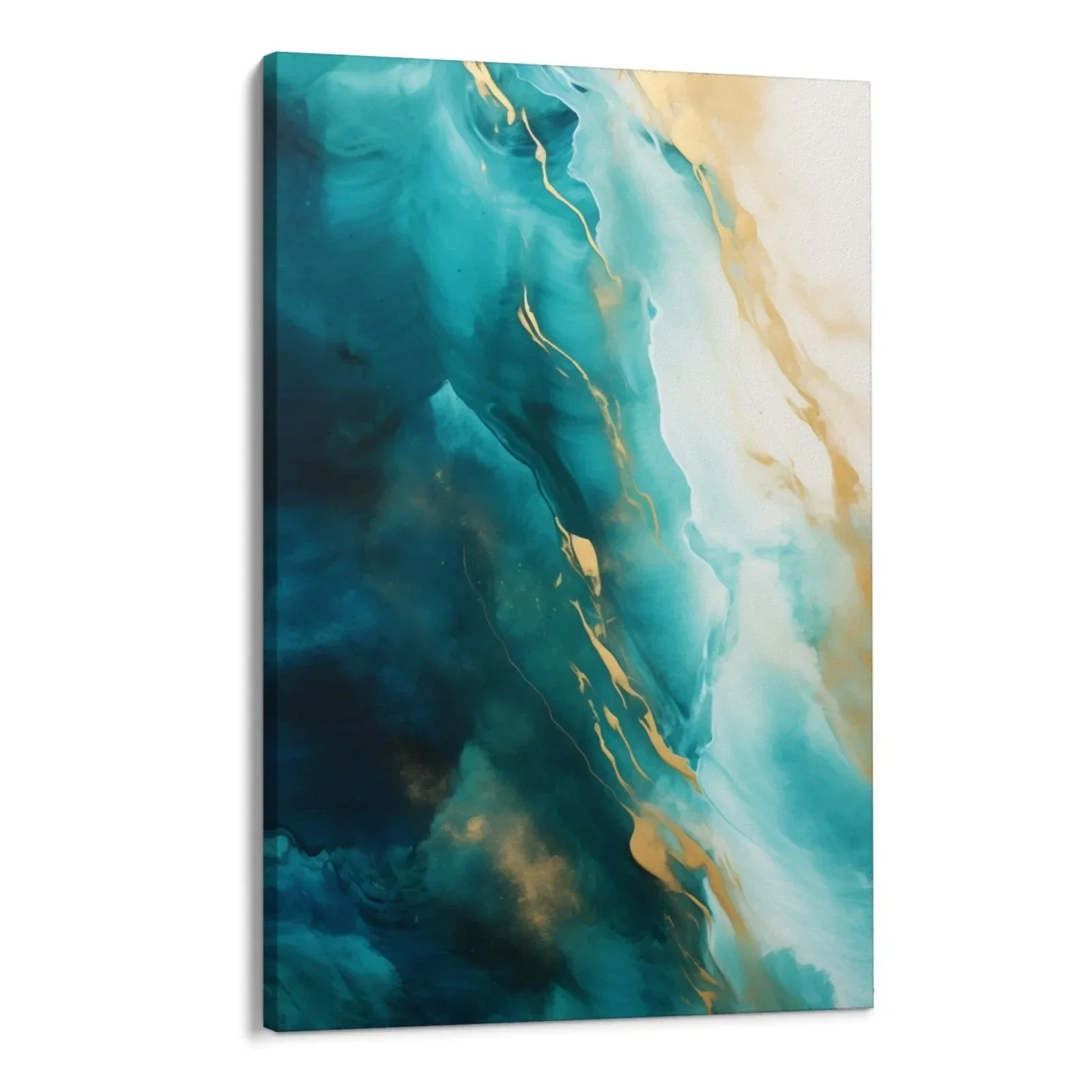 Sinfonia Celestiale - Image 5