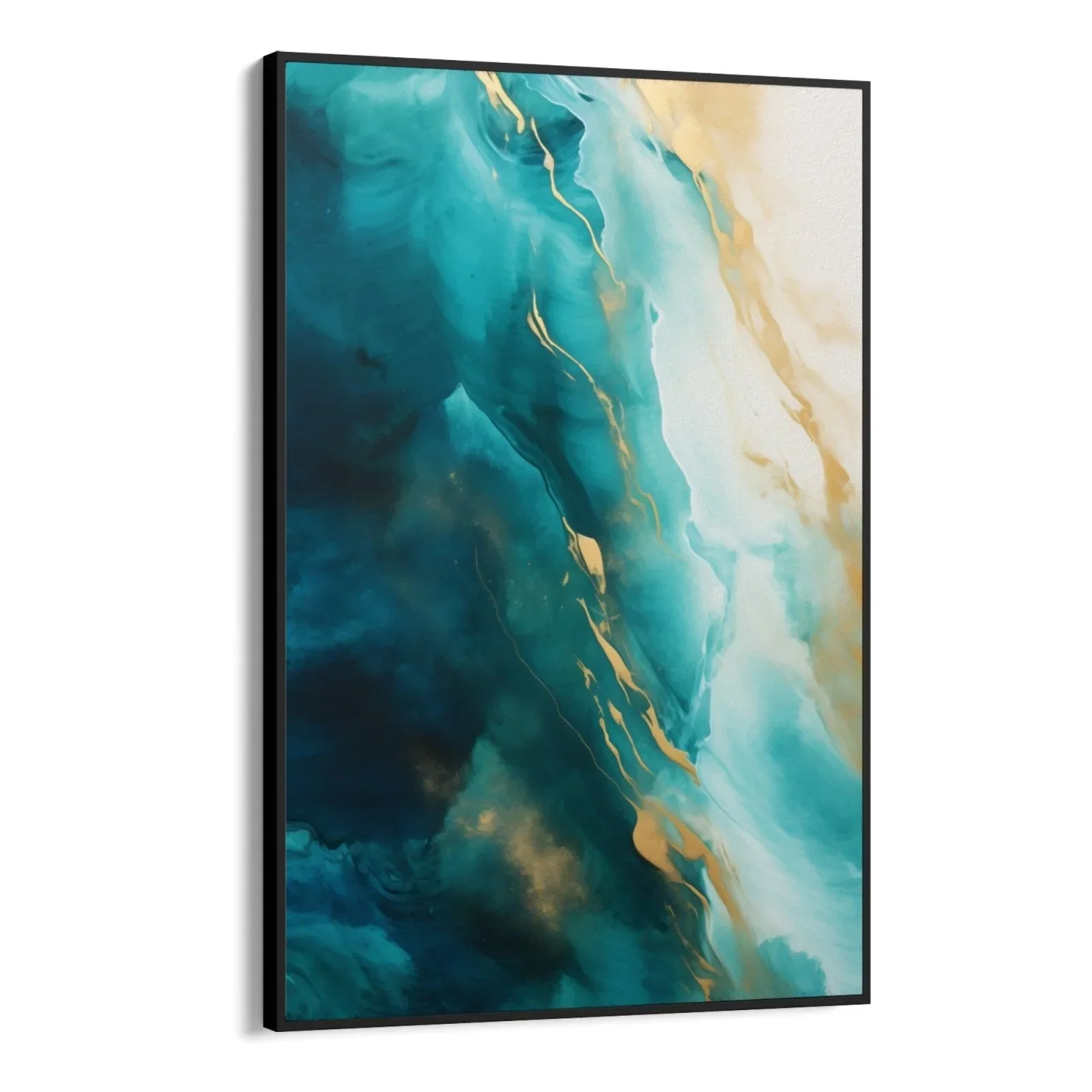 Sinfonia Celestiale - Image 7