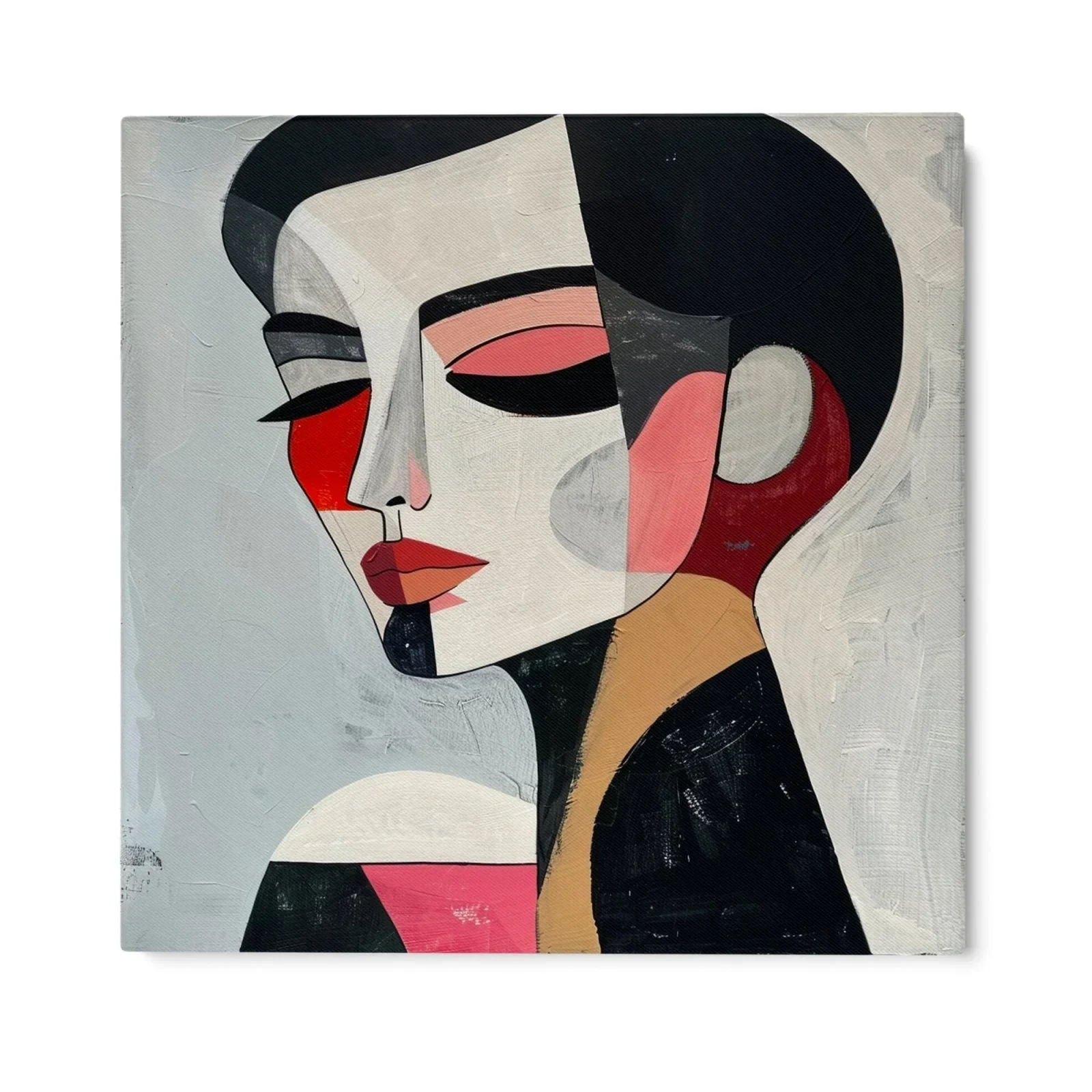 Sinfonia del Silenzio - Image 4