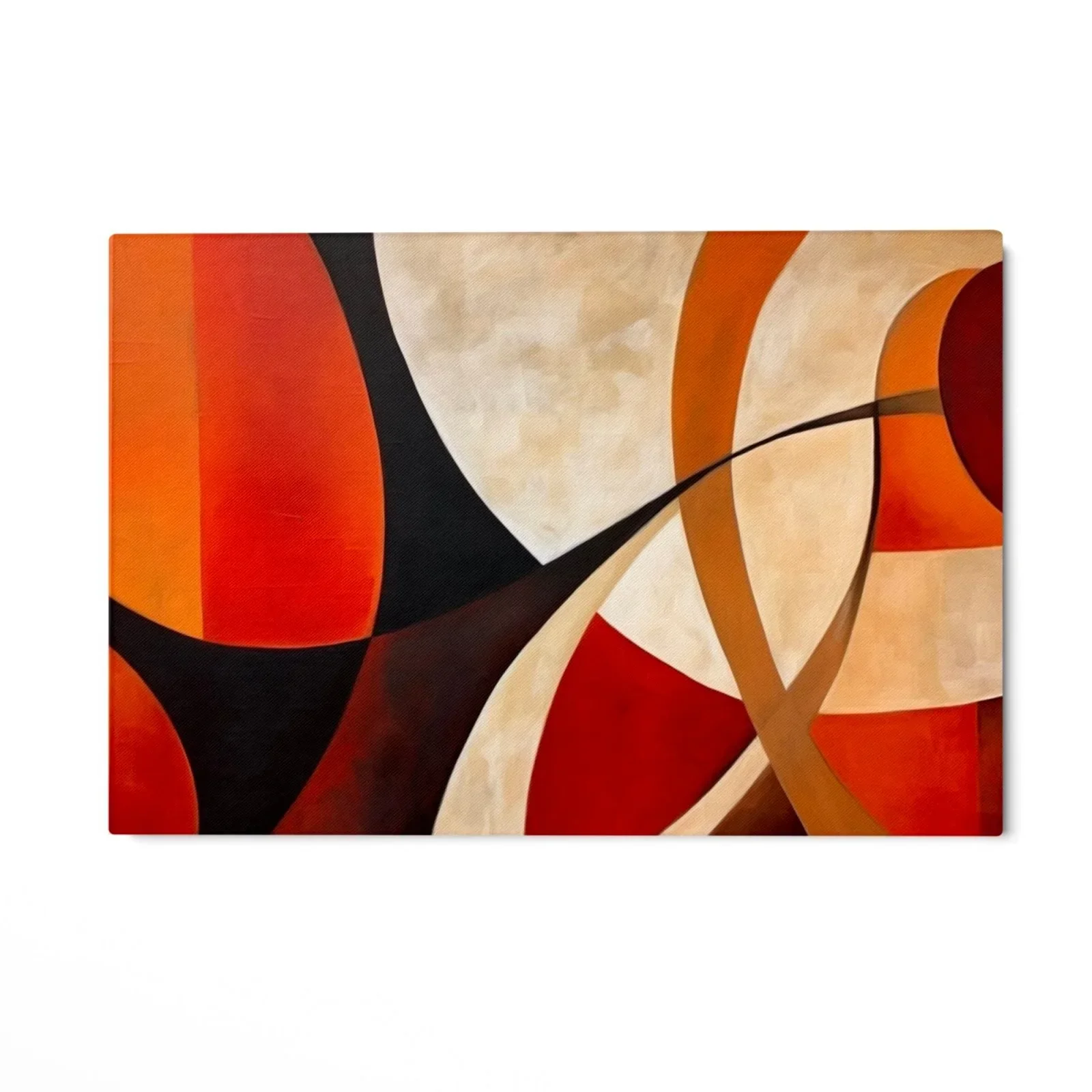 Sinfonia tra le forme - Image 4