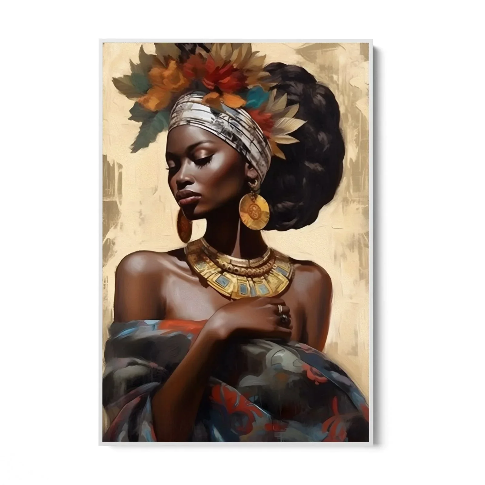 Sognando l'Africa - Image 11