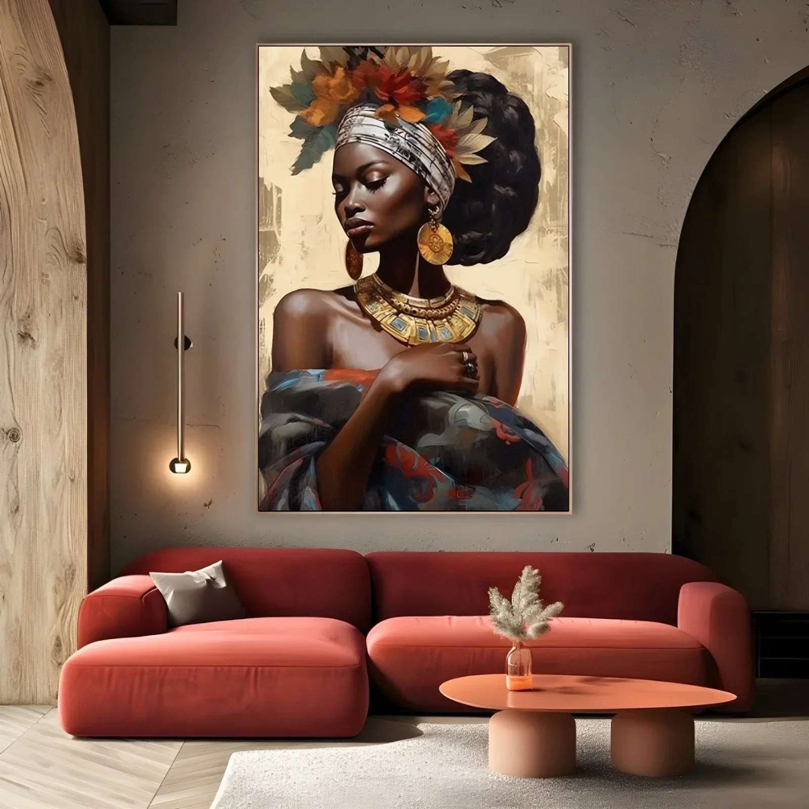 Sognando l'Africa - Image 3