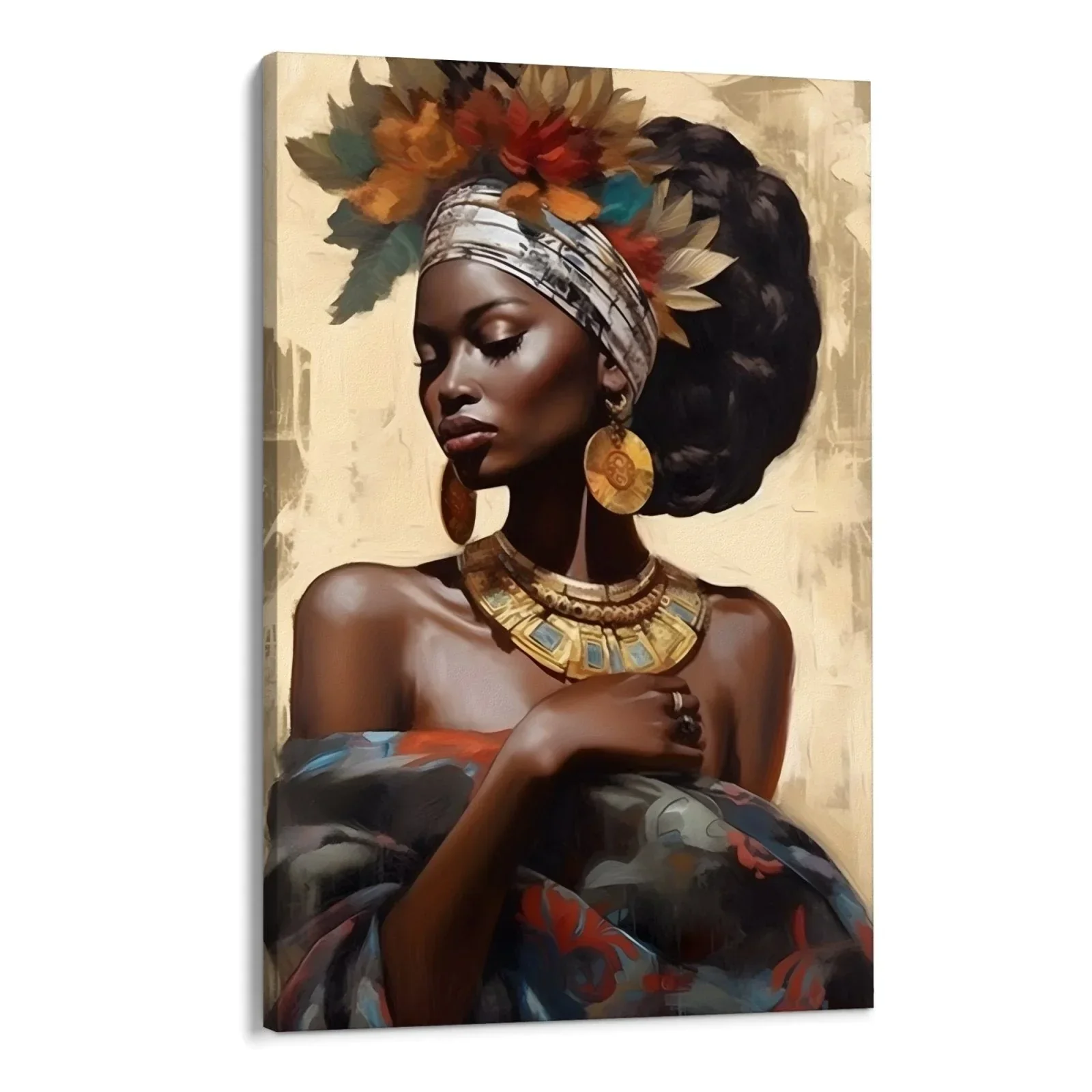 Sognando l'Africa - Image 6