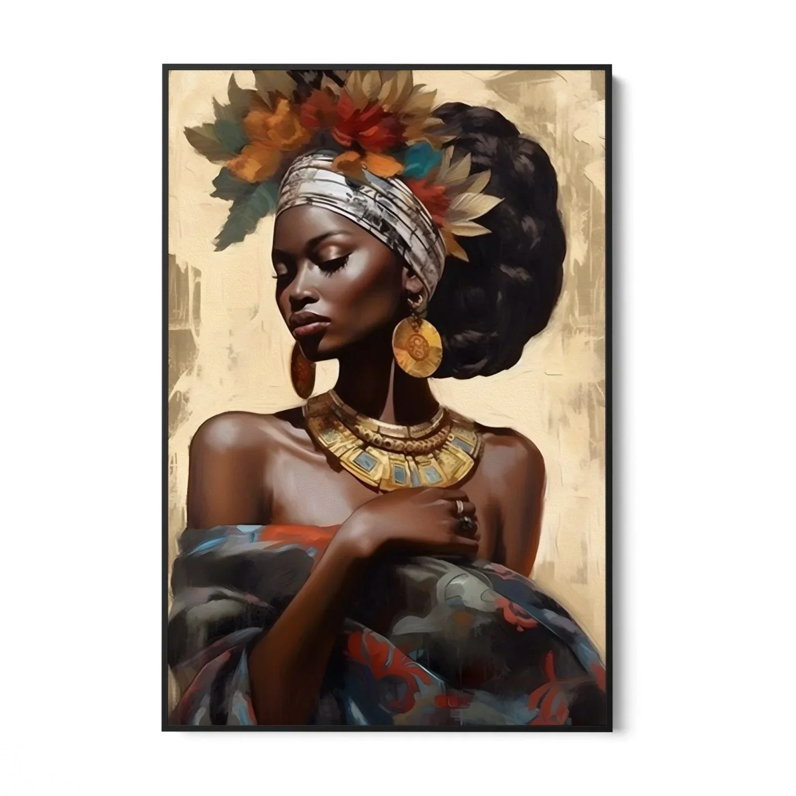 Sognando l'Africa - Image 7