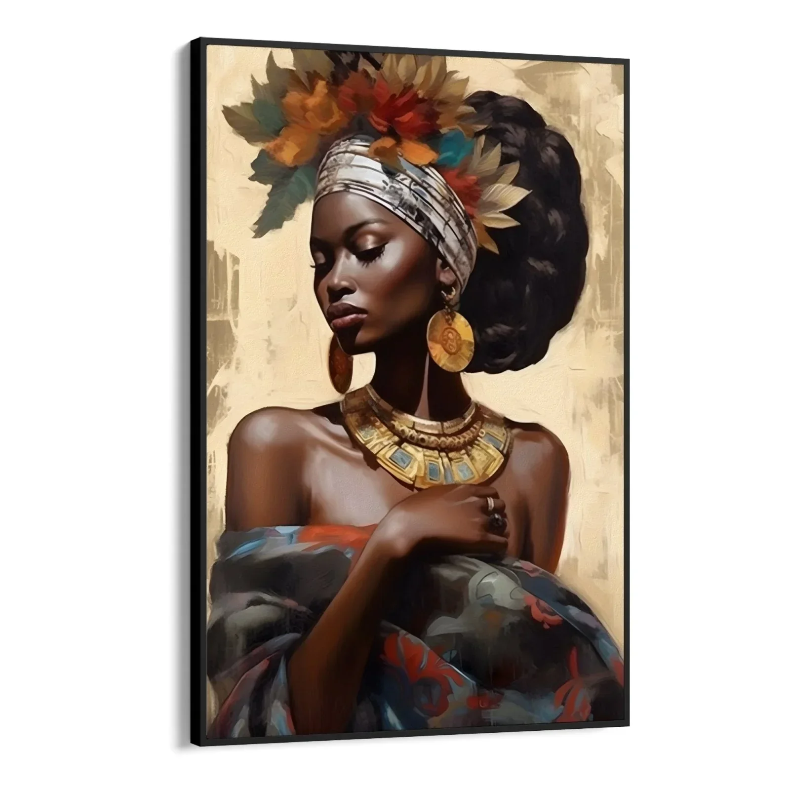 Sognando l'Africa - Image 8