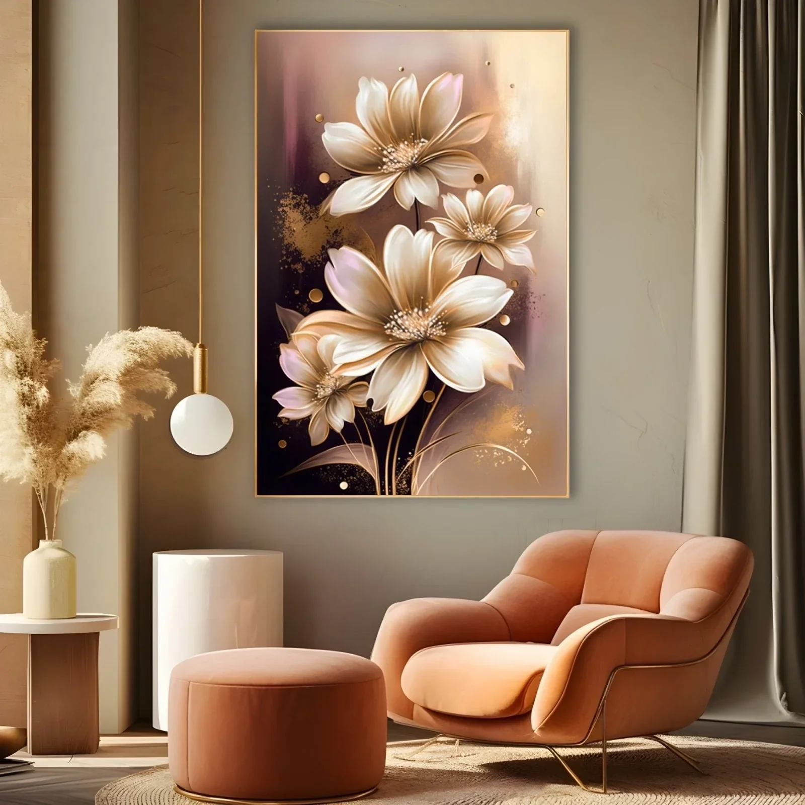 Sogno di Fiori - Image 2