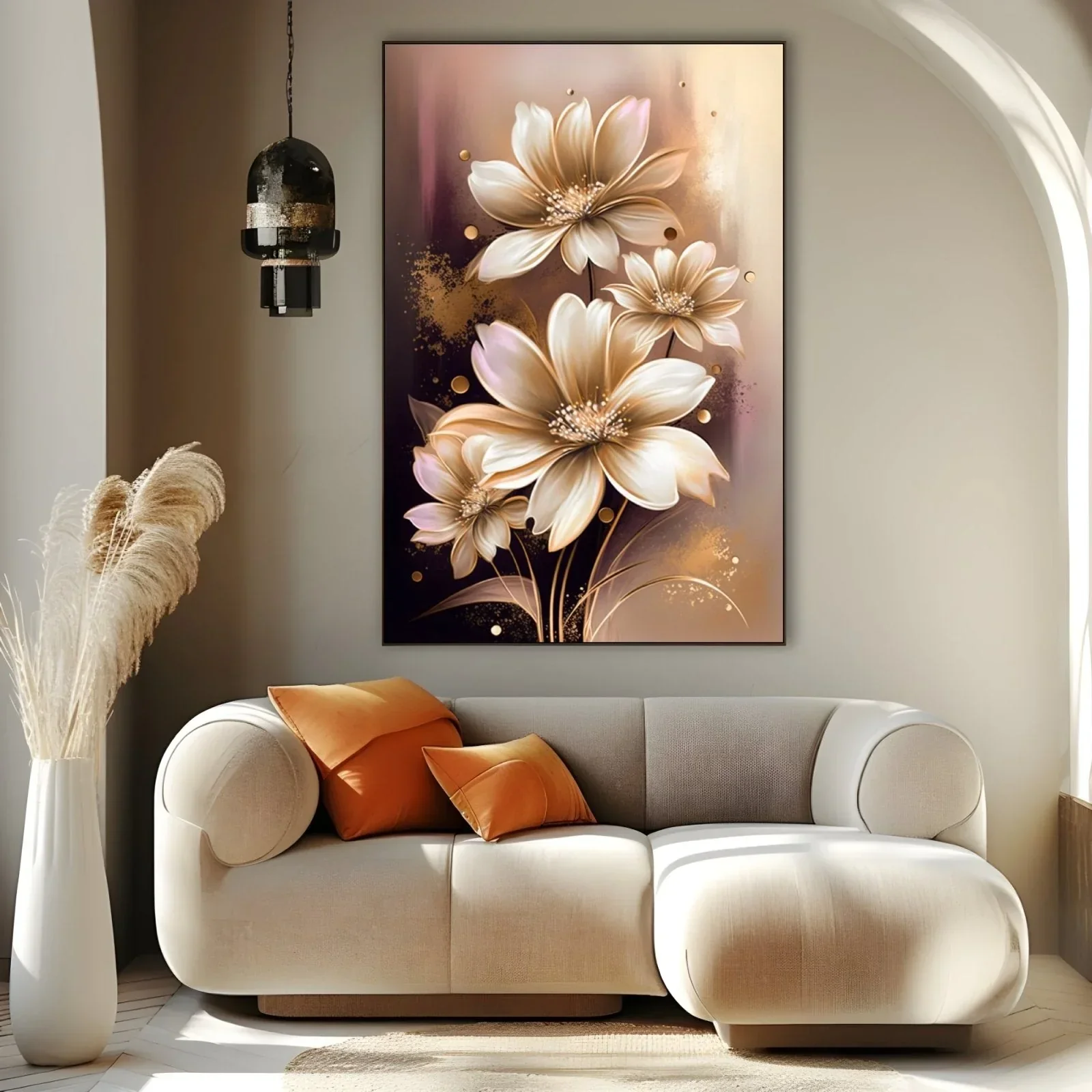 Sogno di Fiori - Image 3