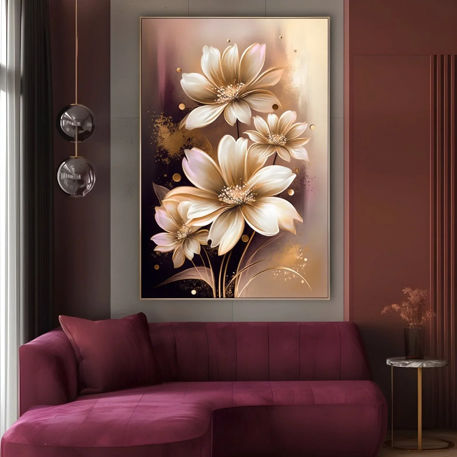 Sogno di Fiori - Image 4