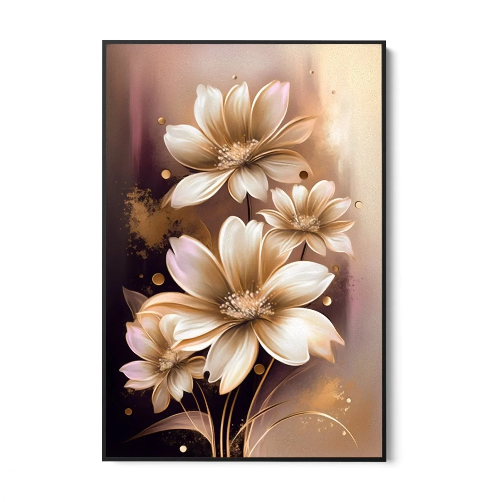 Sogno di Fiori - Image 7