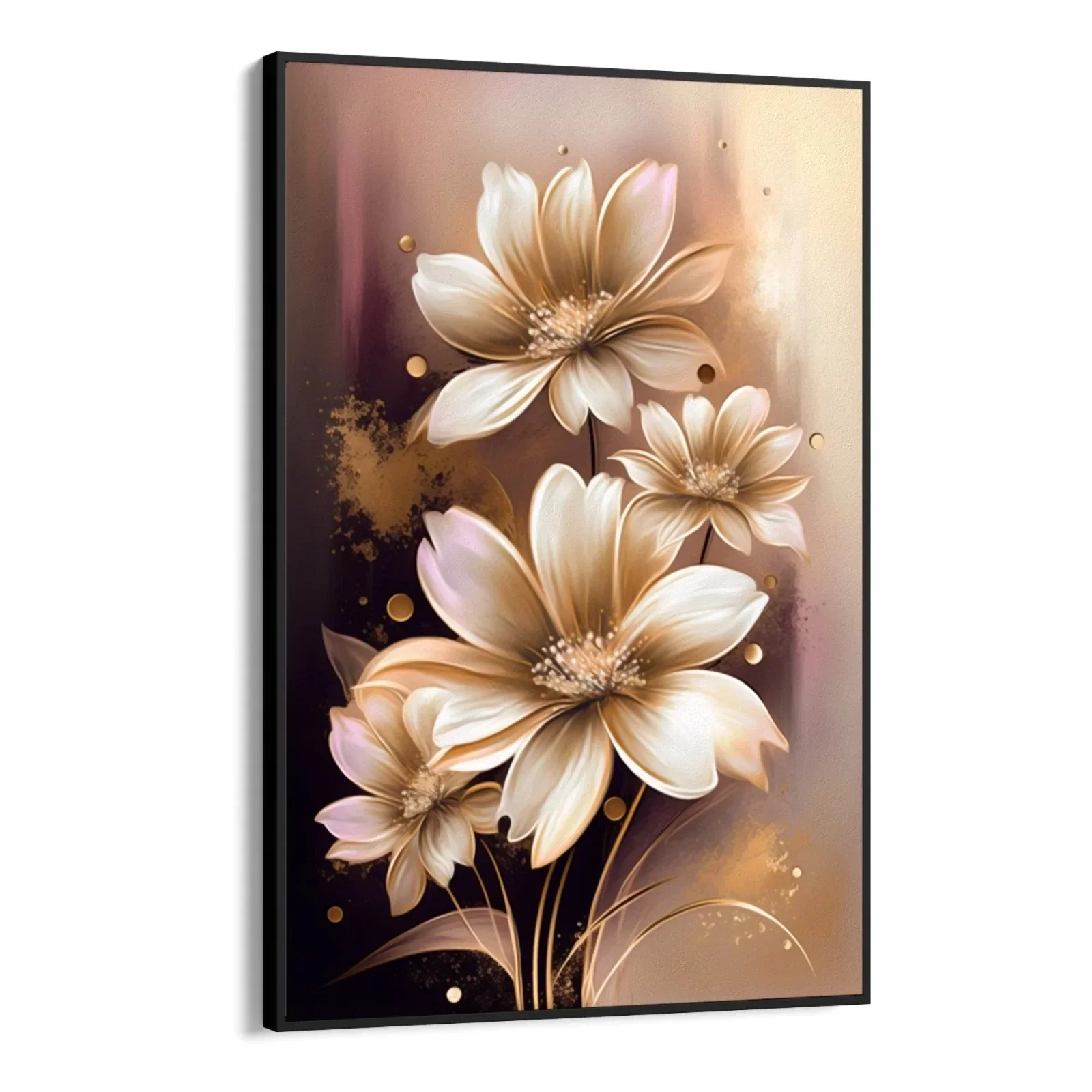 Sogno di Fiori - Image 8