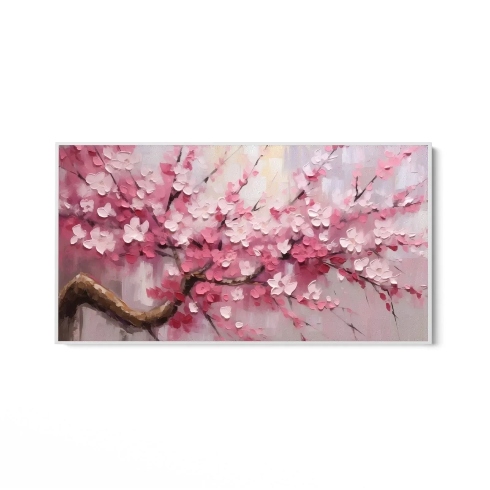 Sogno di Primavera - Image 10