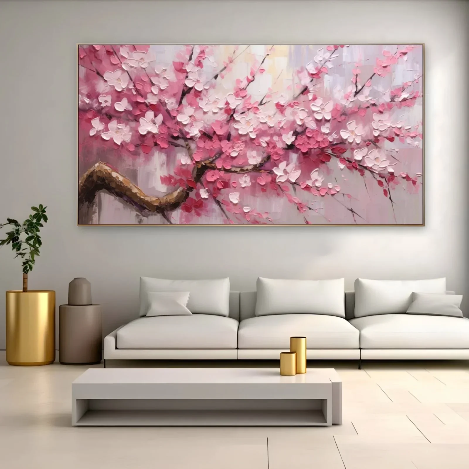 Sogno di Primavera - Image 3