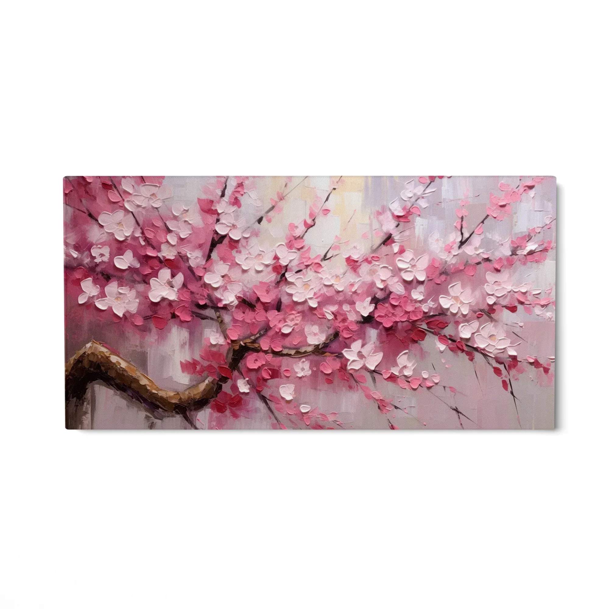 Sogno di Primavera - Image 4