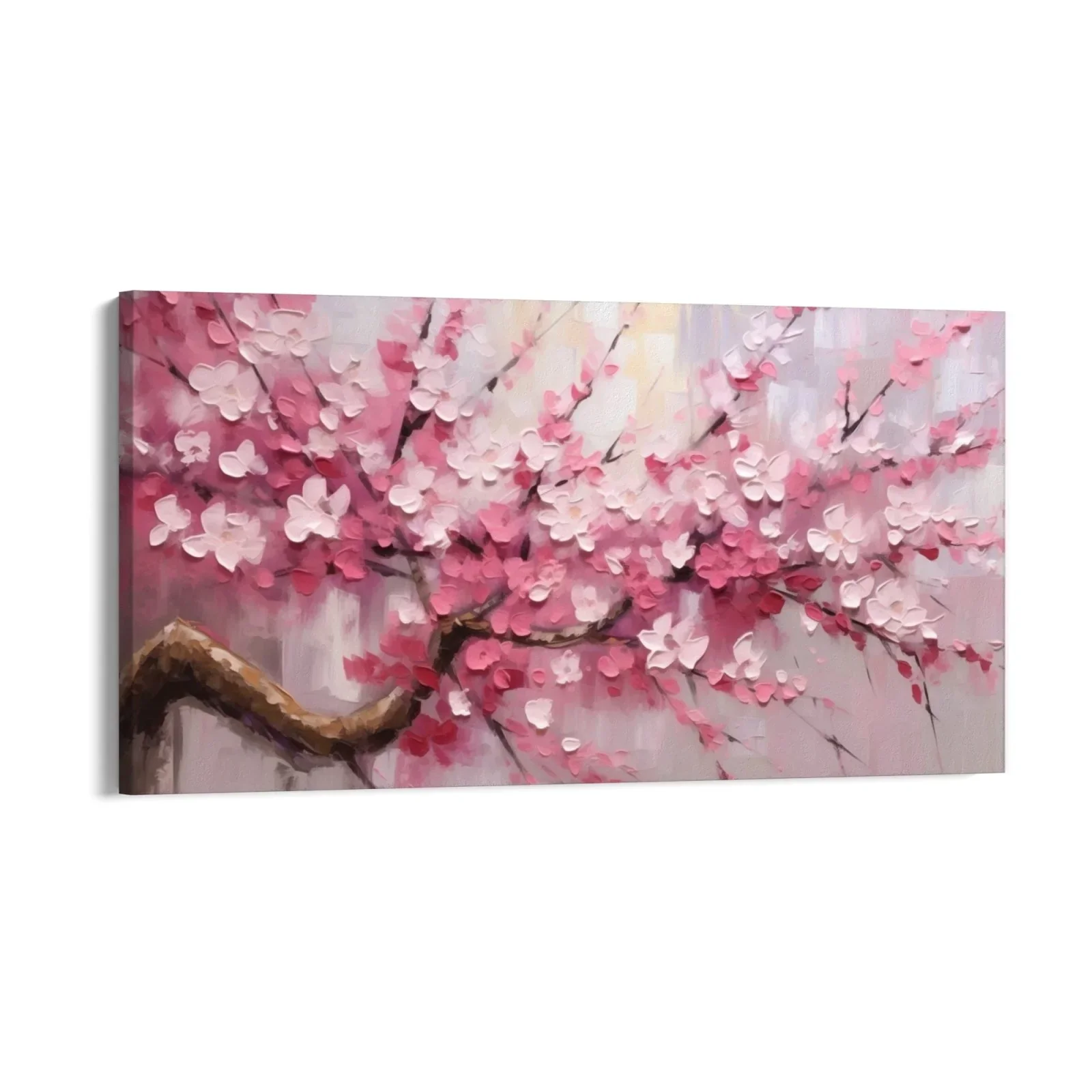 Sogno di Primavera - Image 5