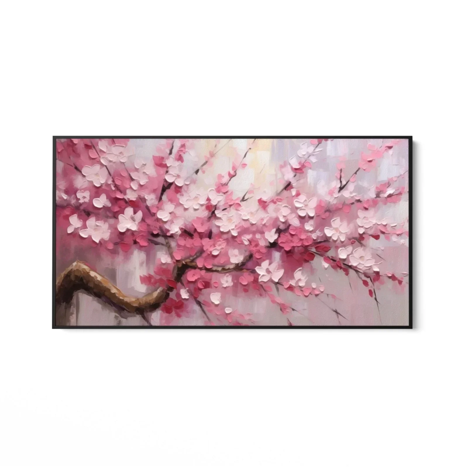 Sogno di Primavera - Image 6