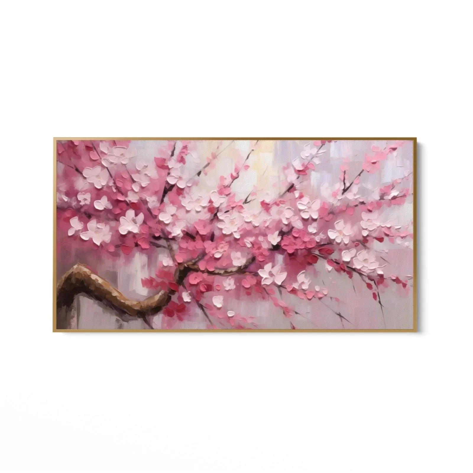 Sogno di Primavera - Image 8
