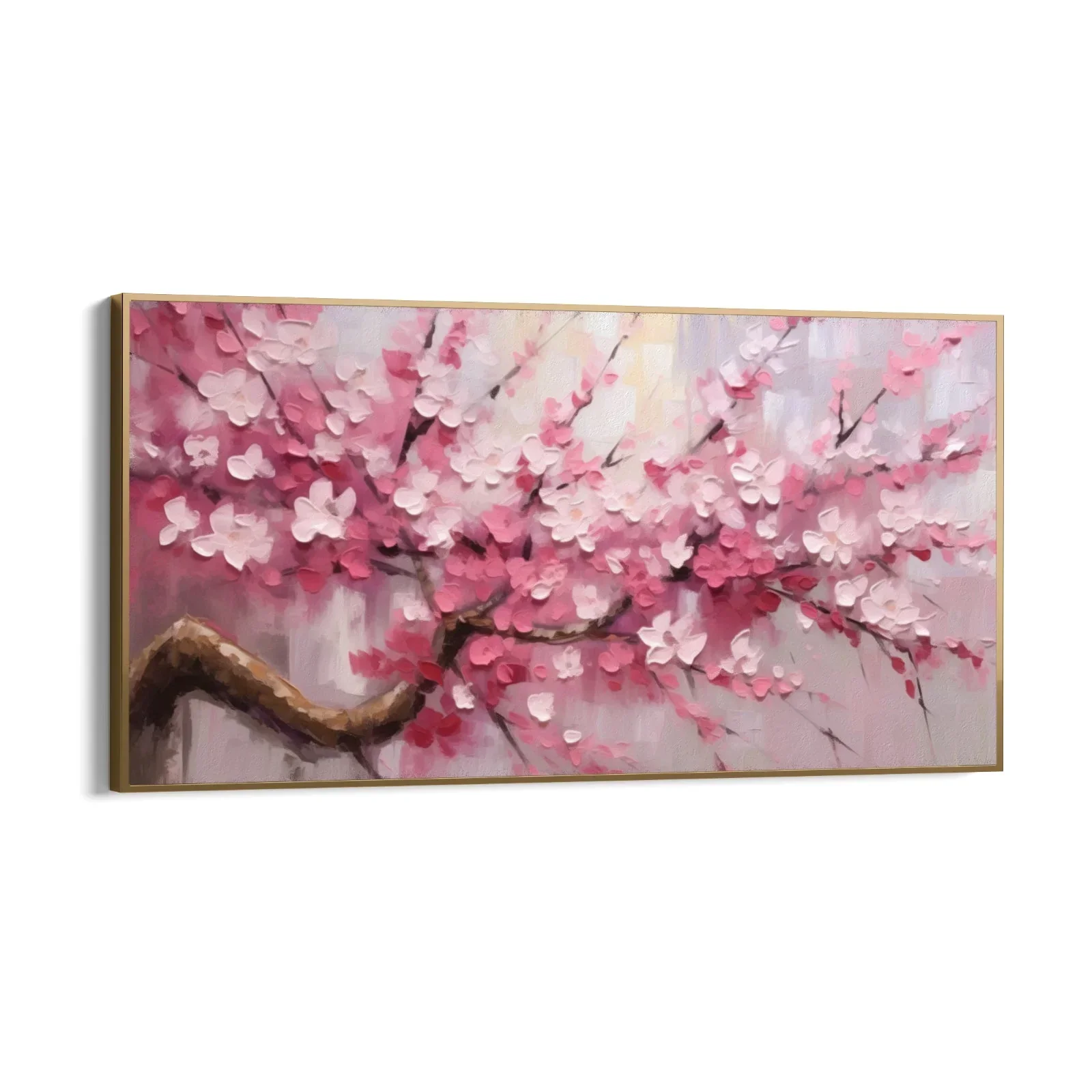 Sogno di Primavera - Image 9