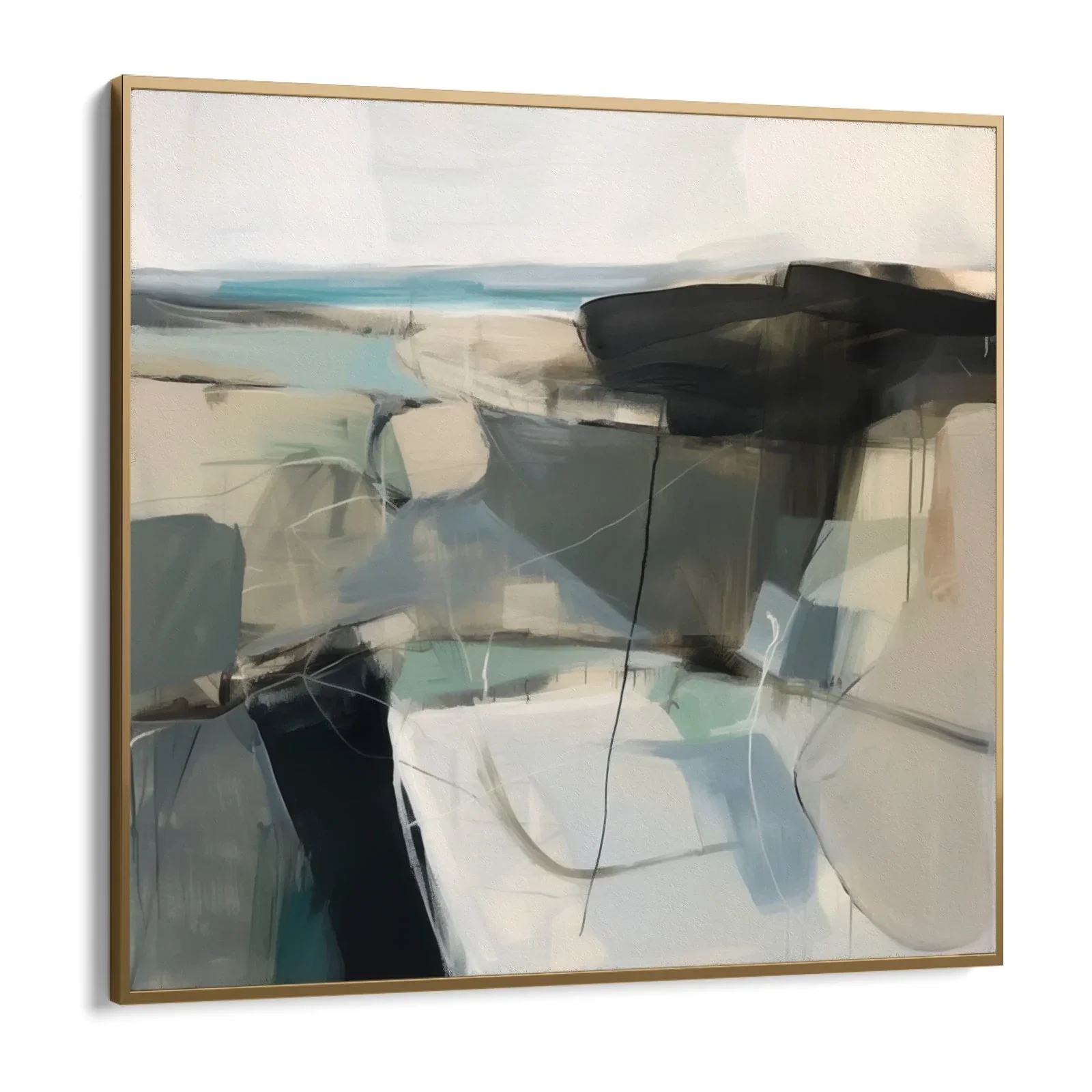 Sogno Pastello - Image 10