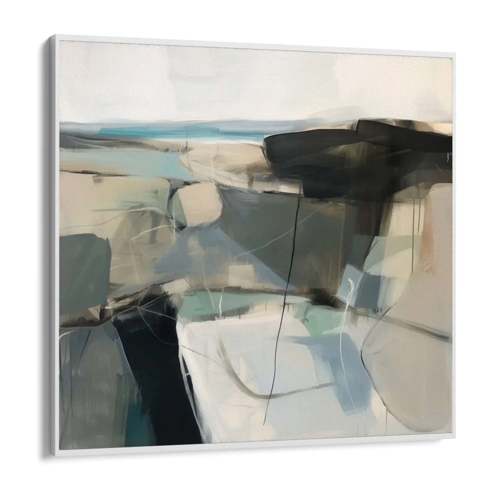 Sogno Pastello - Image 11