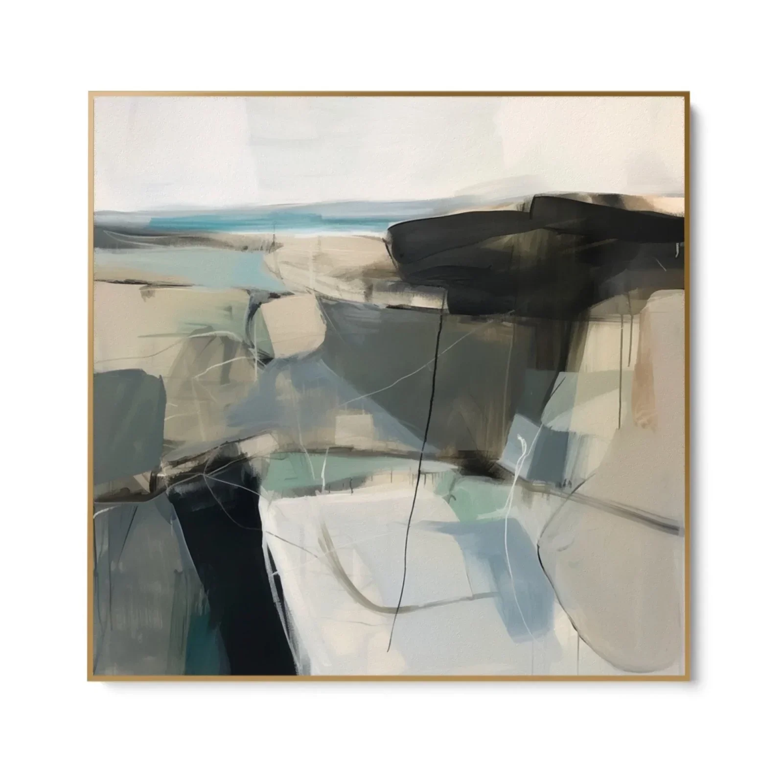 Sogno Pastello - Image 6