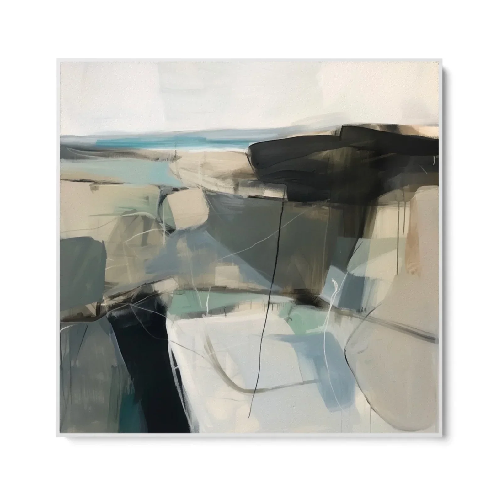 Sogno Pastello - Image 7
