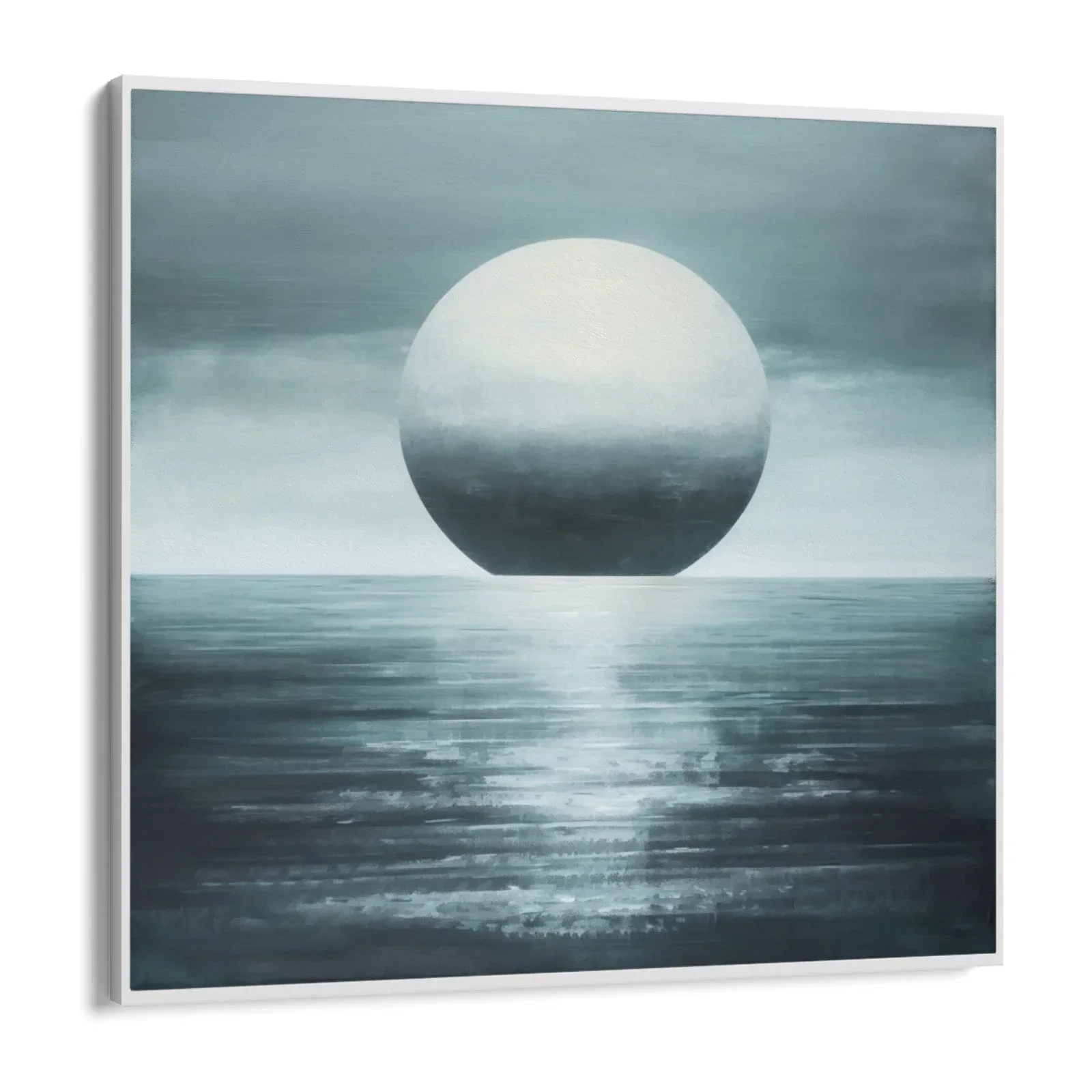 Sole grigio - Image 11