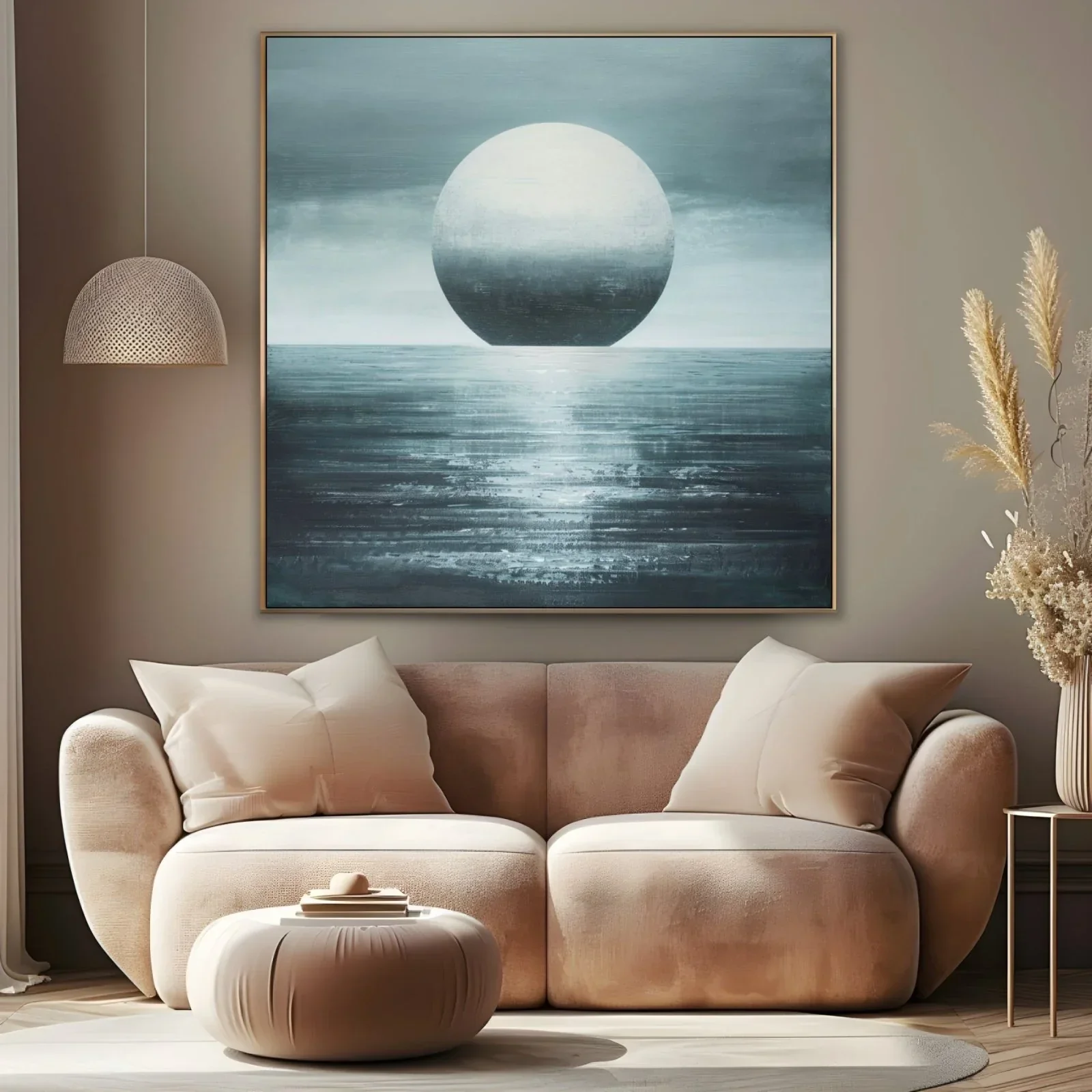 Sole grigio - Image 3