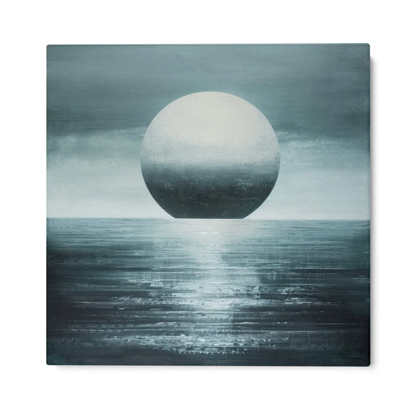 Sole grigio - Image 4