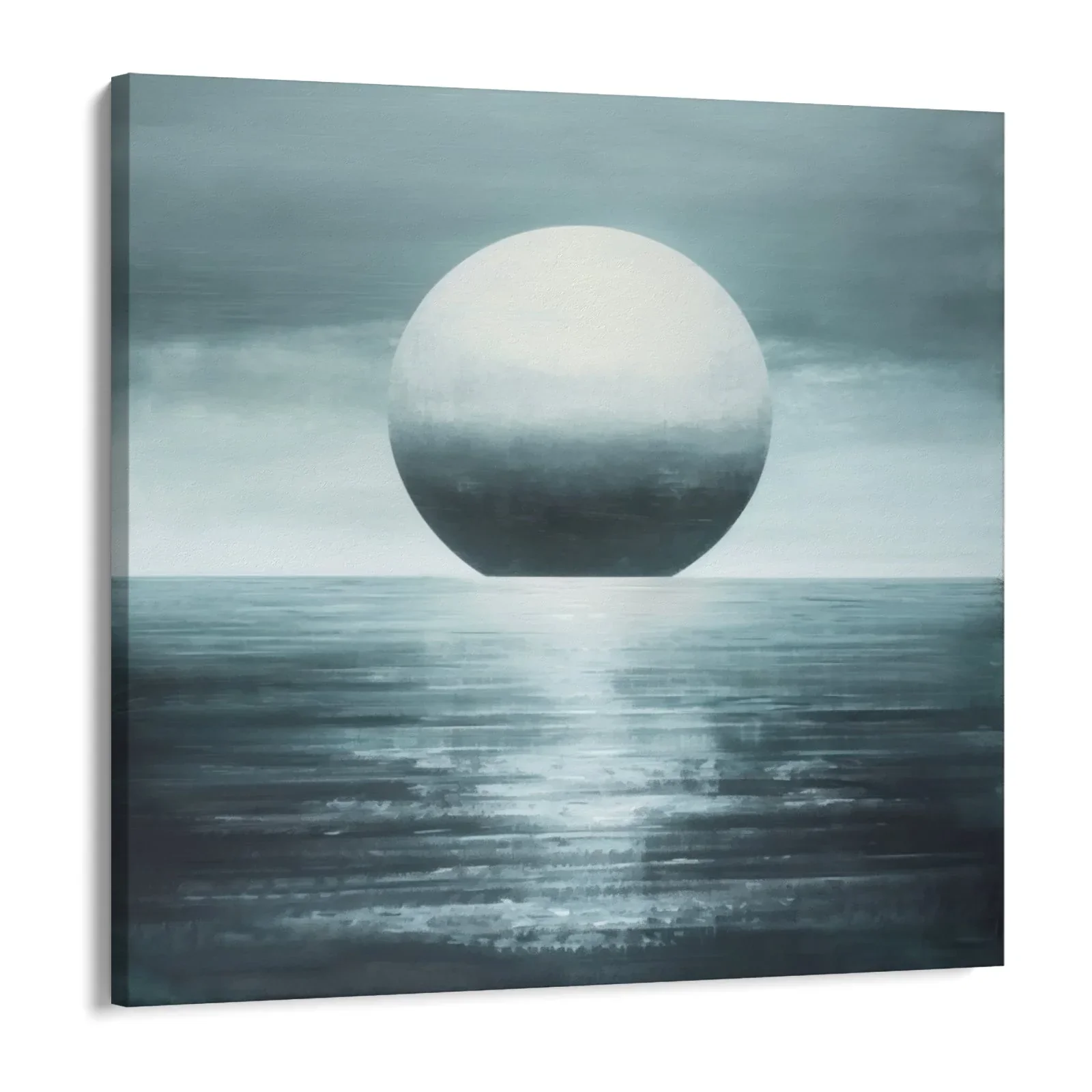 Sole grigio - Image 5
