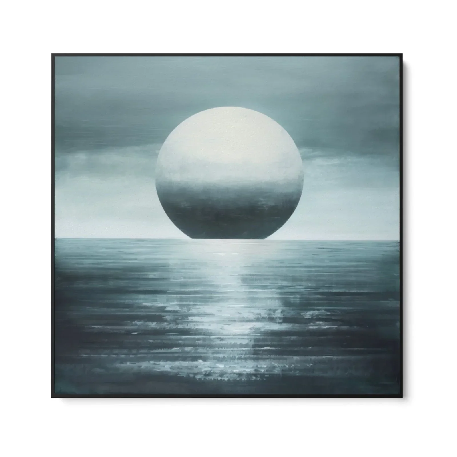 Sole grigio - Image 6