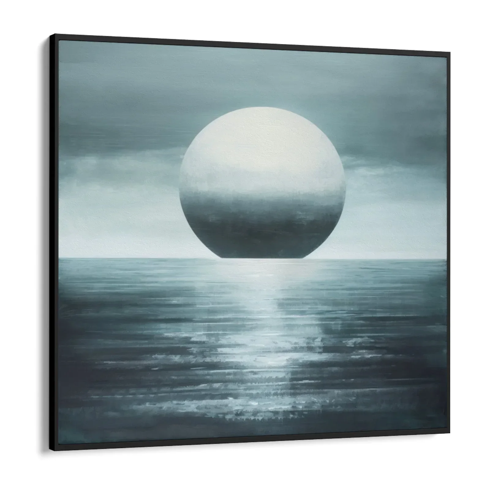 Sole grigio - Image 7