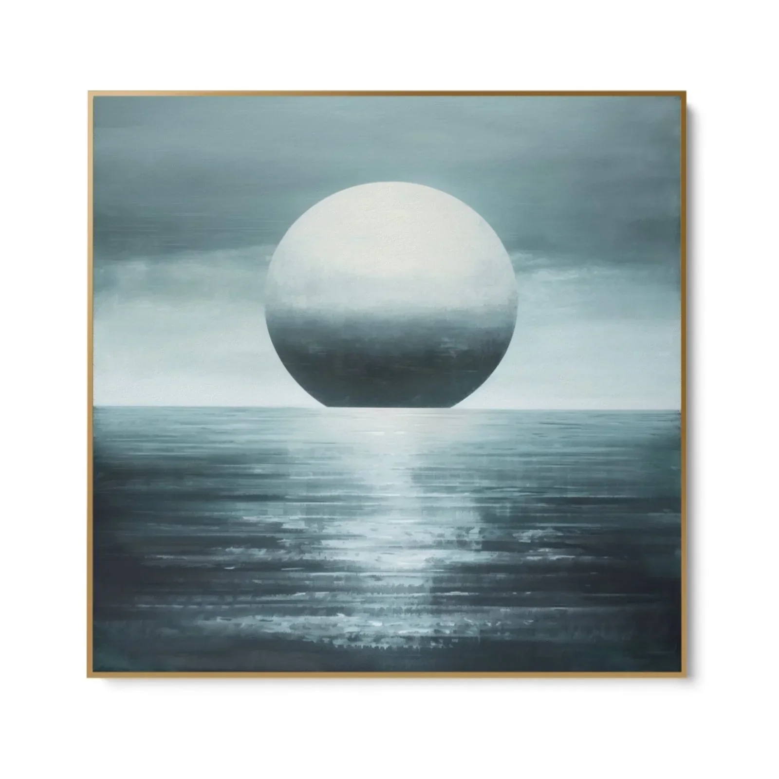 Sole grigio - Image 8