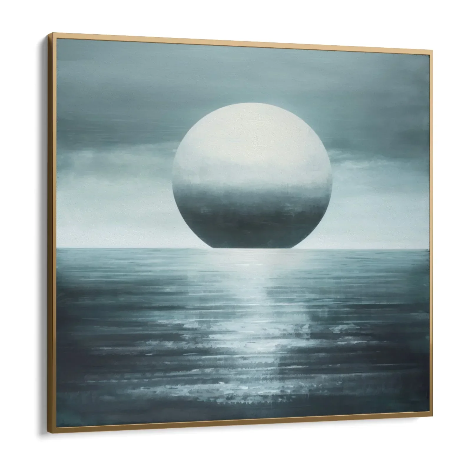 Sole grigio - Image 9