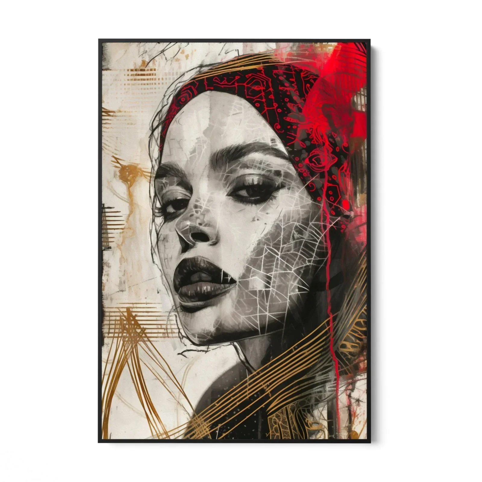 Sospiri di Rosso - Image 5