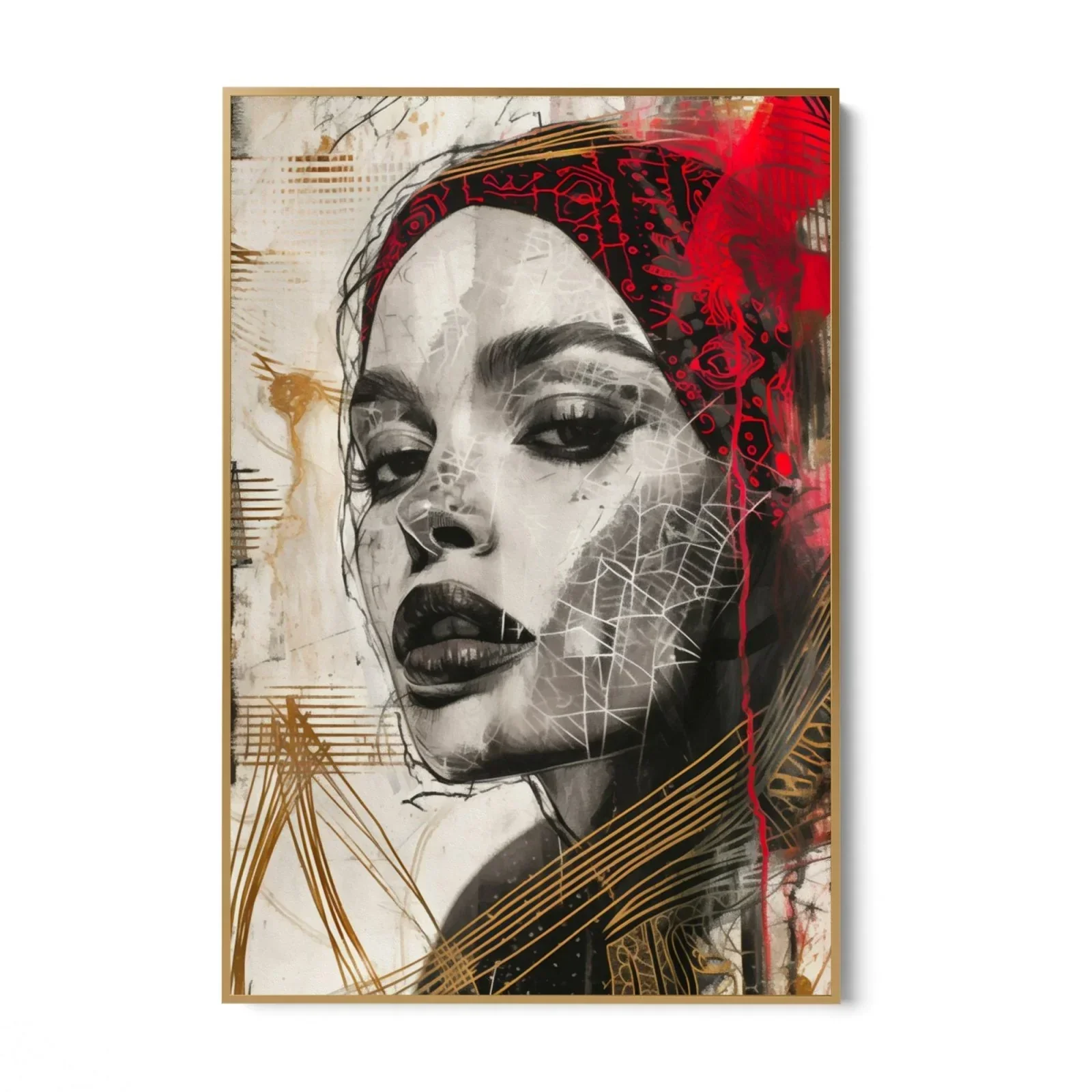 Sospiri di Rosso - Image 7