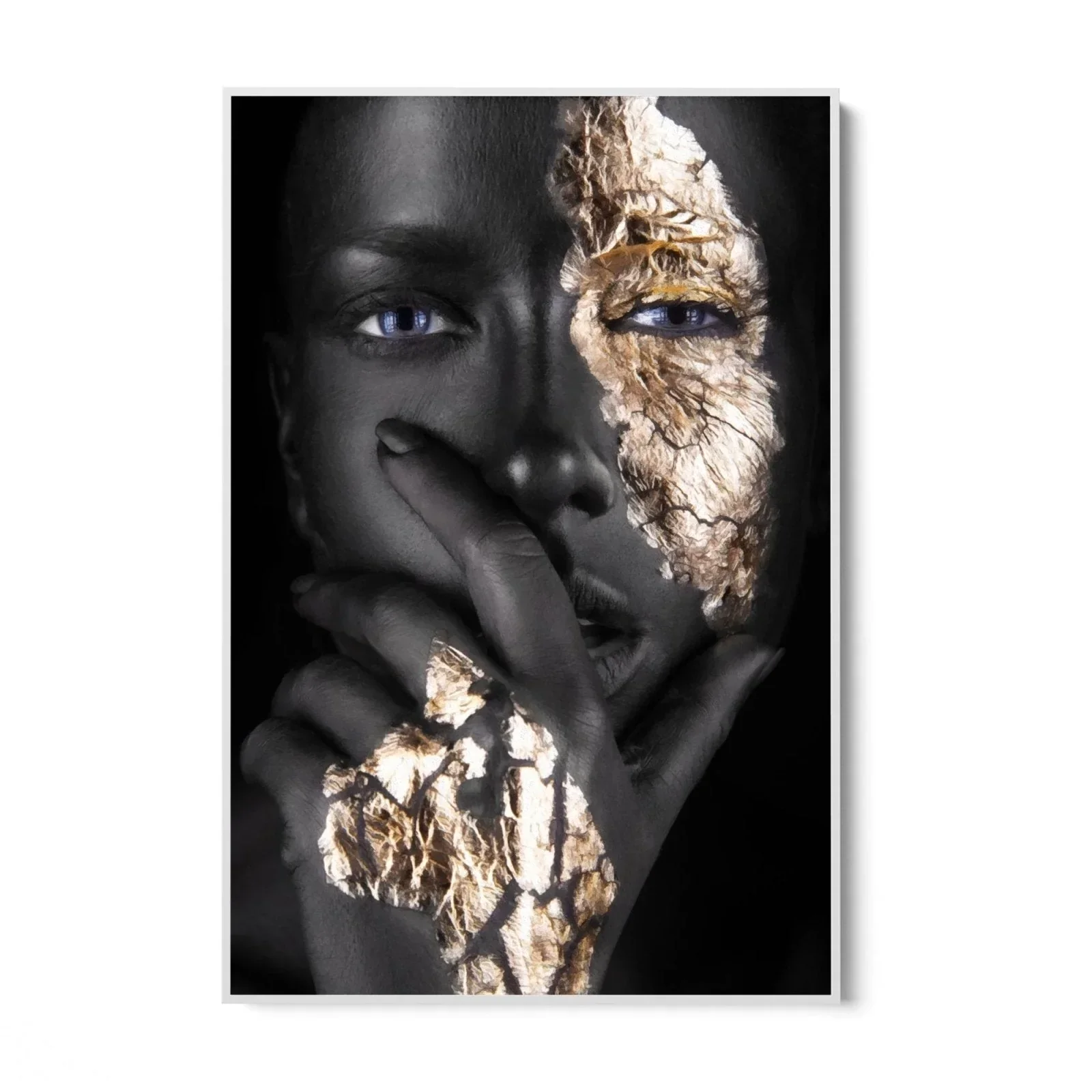 Special Gold - Image 10
