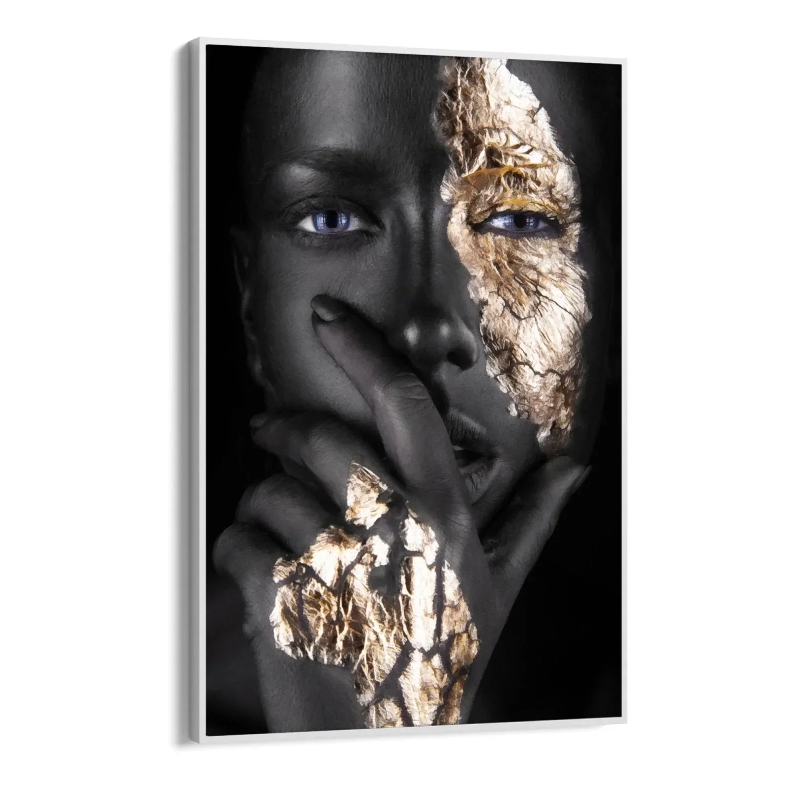 Special Gold - Image 11