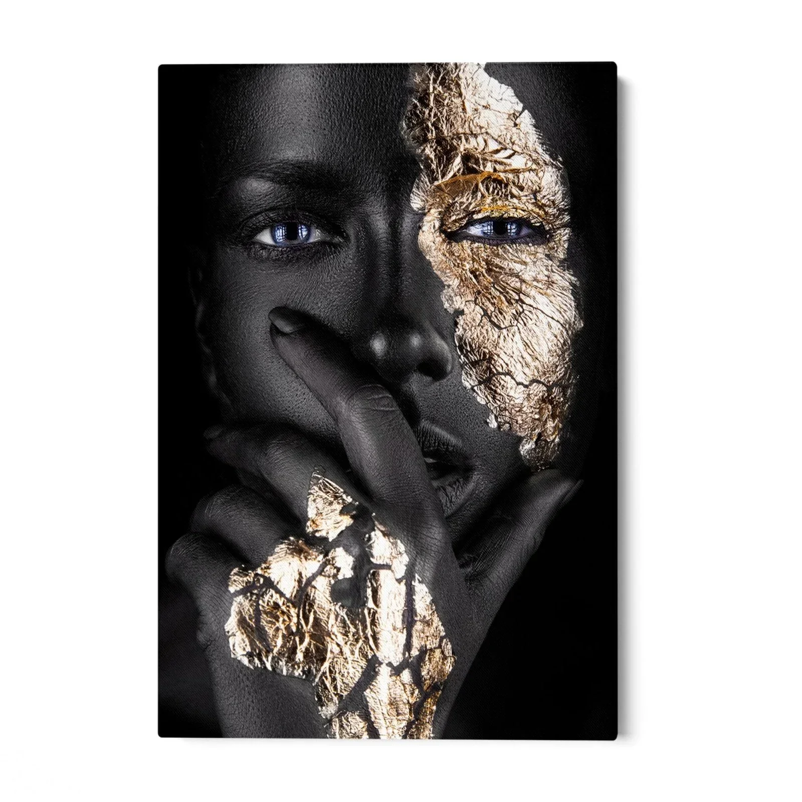 Special Gold - Image 4