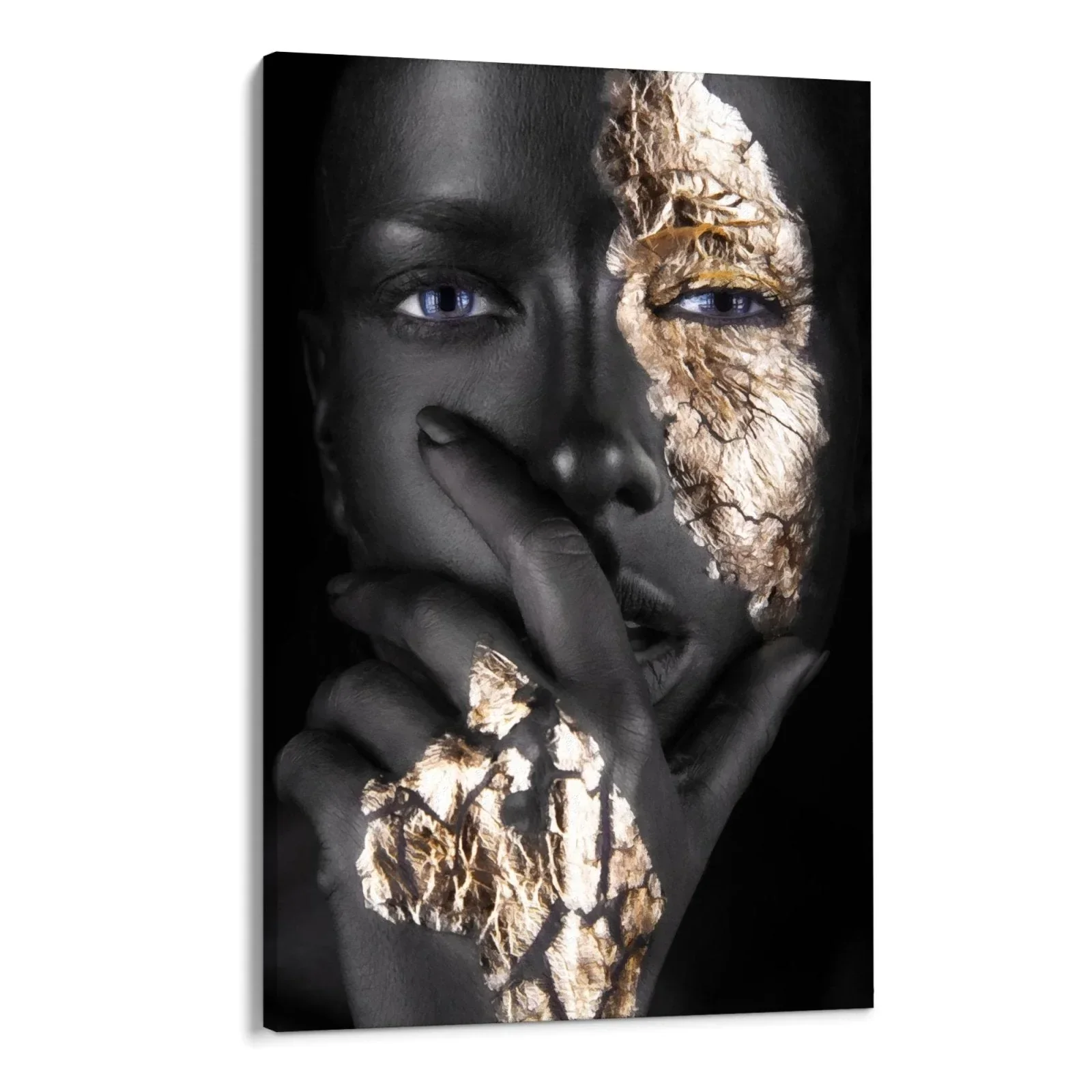 Special Gold - Image 5