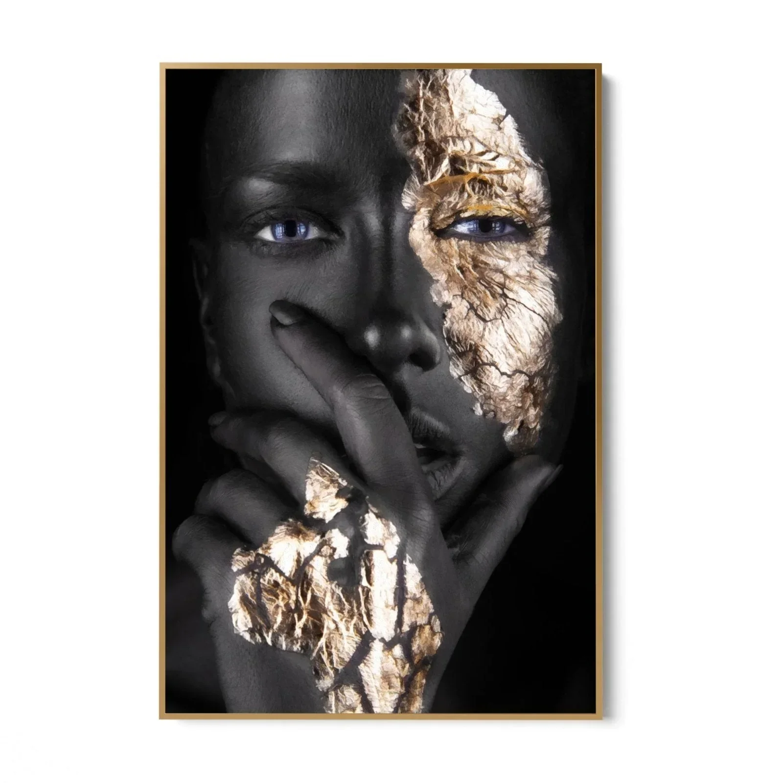 Special Gold - Image 8