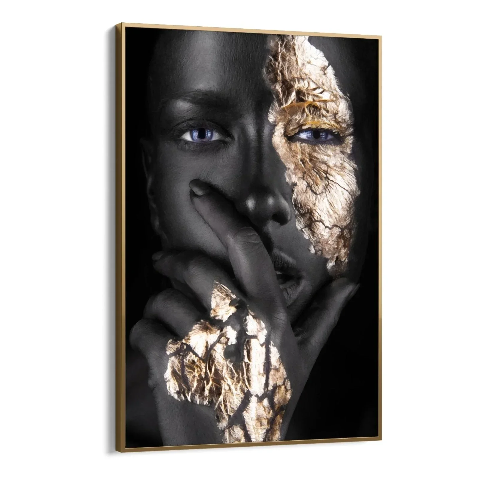 Special Gold - Image 9