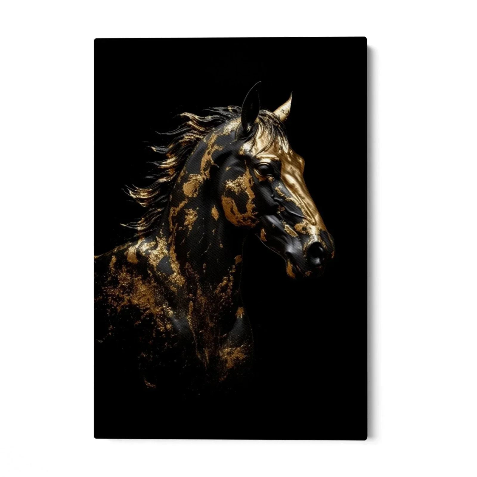 Special Horse - Image 5