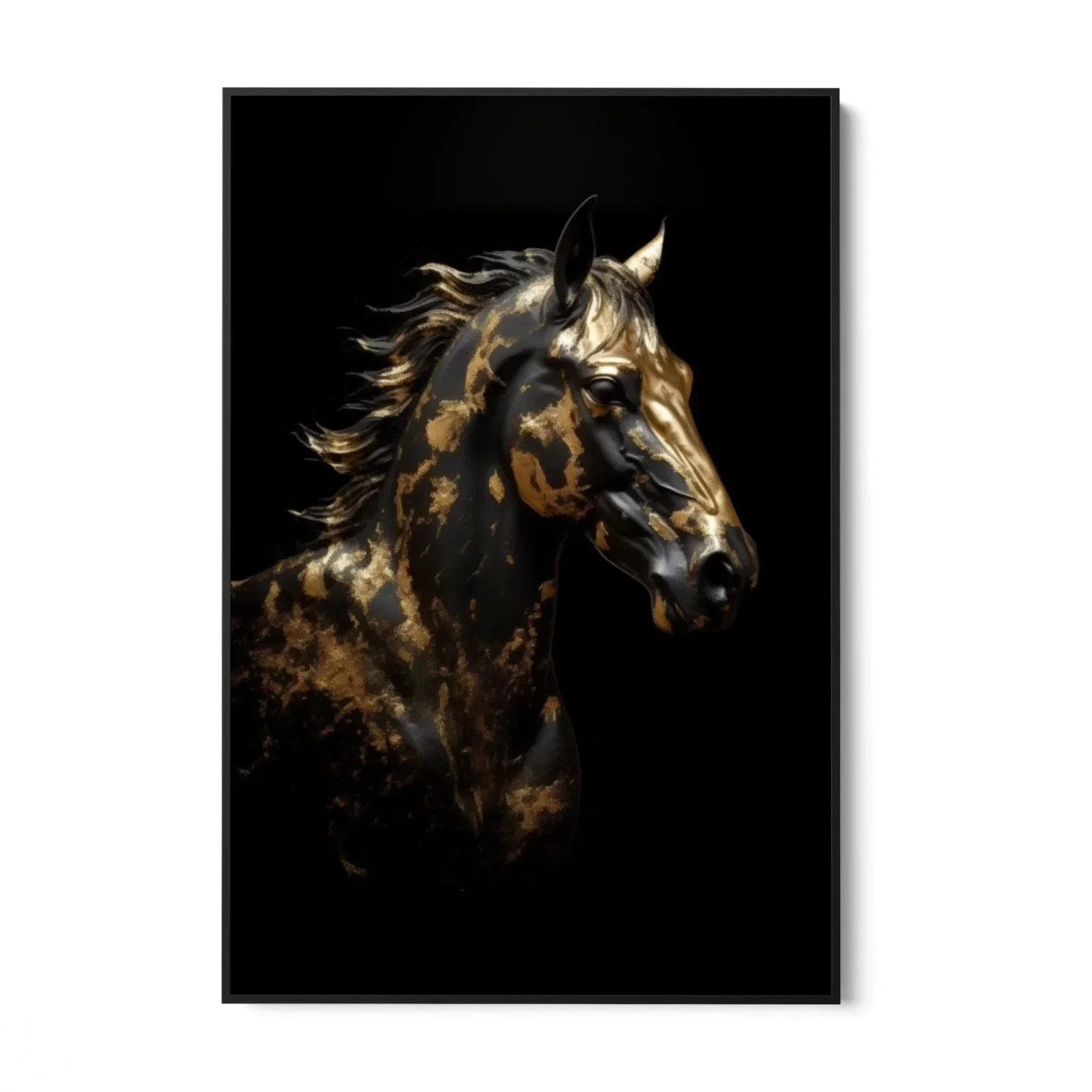 Special Horse - Image 7