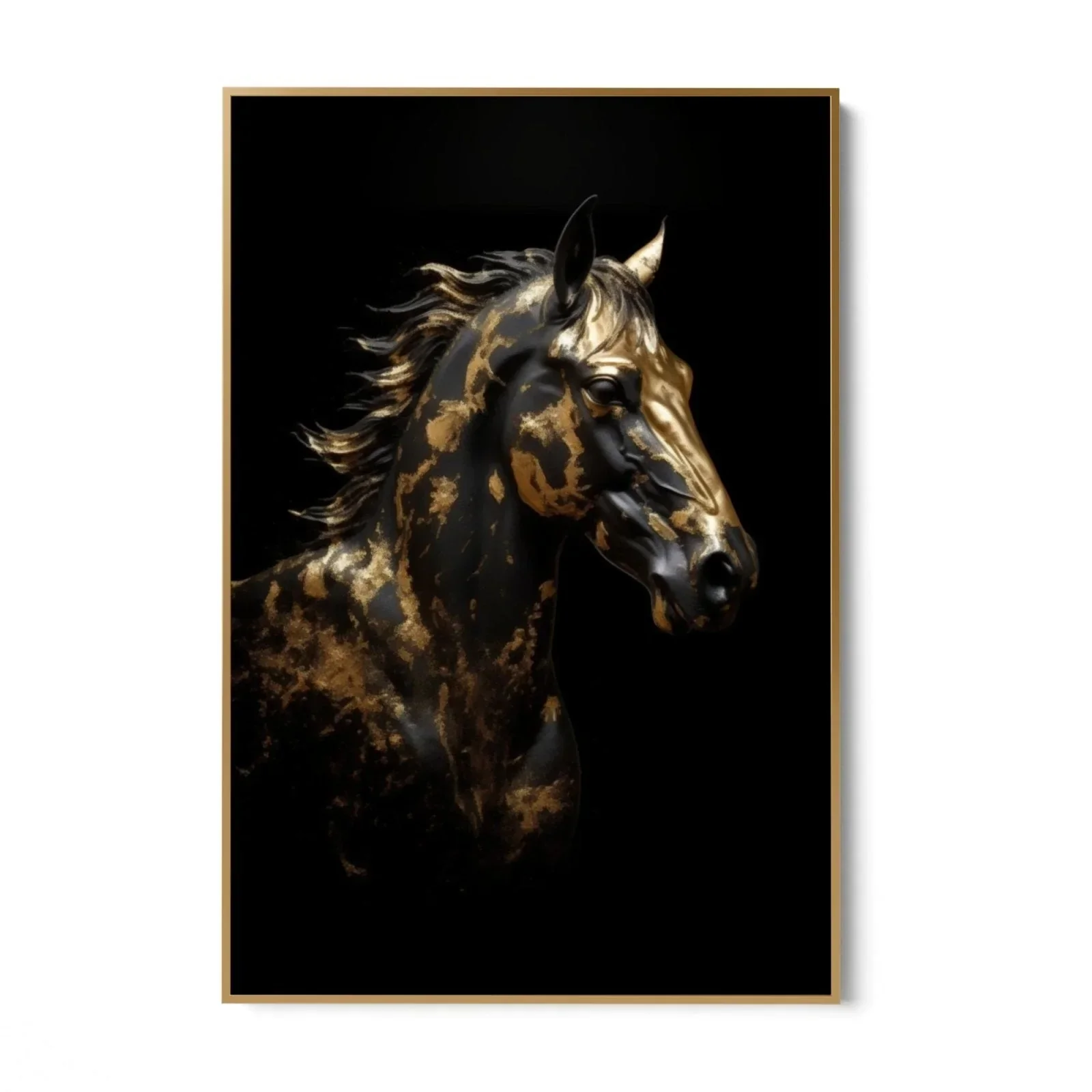 Special Horse - Image 9