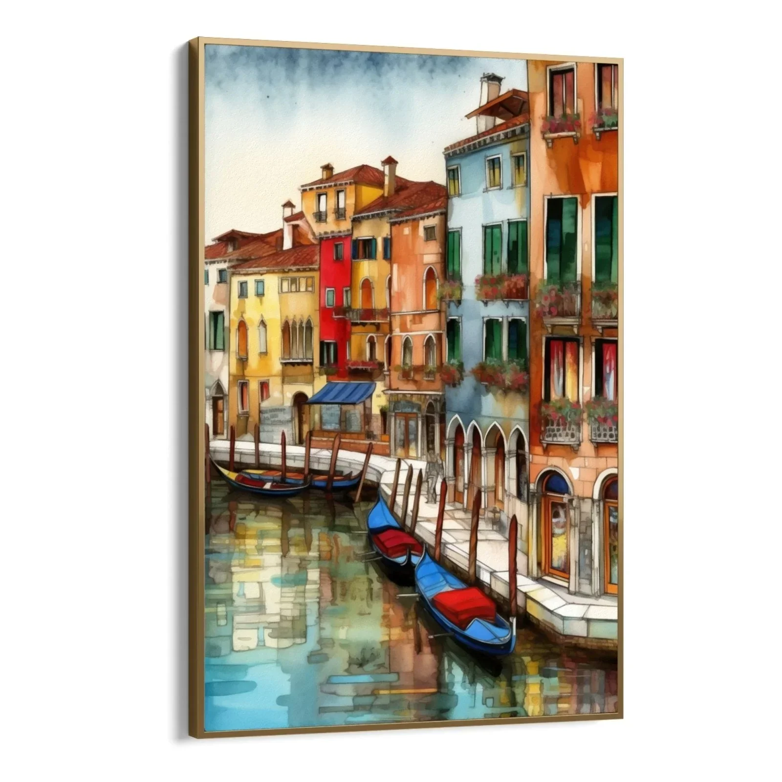 Speciale Venezia - Image 10