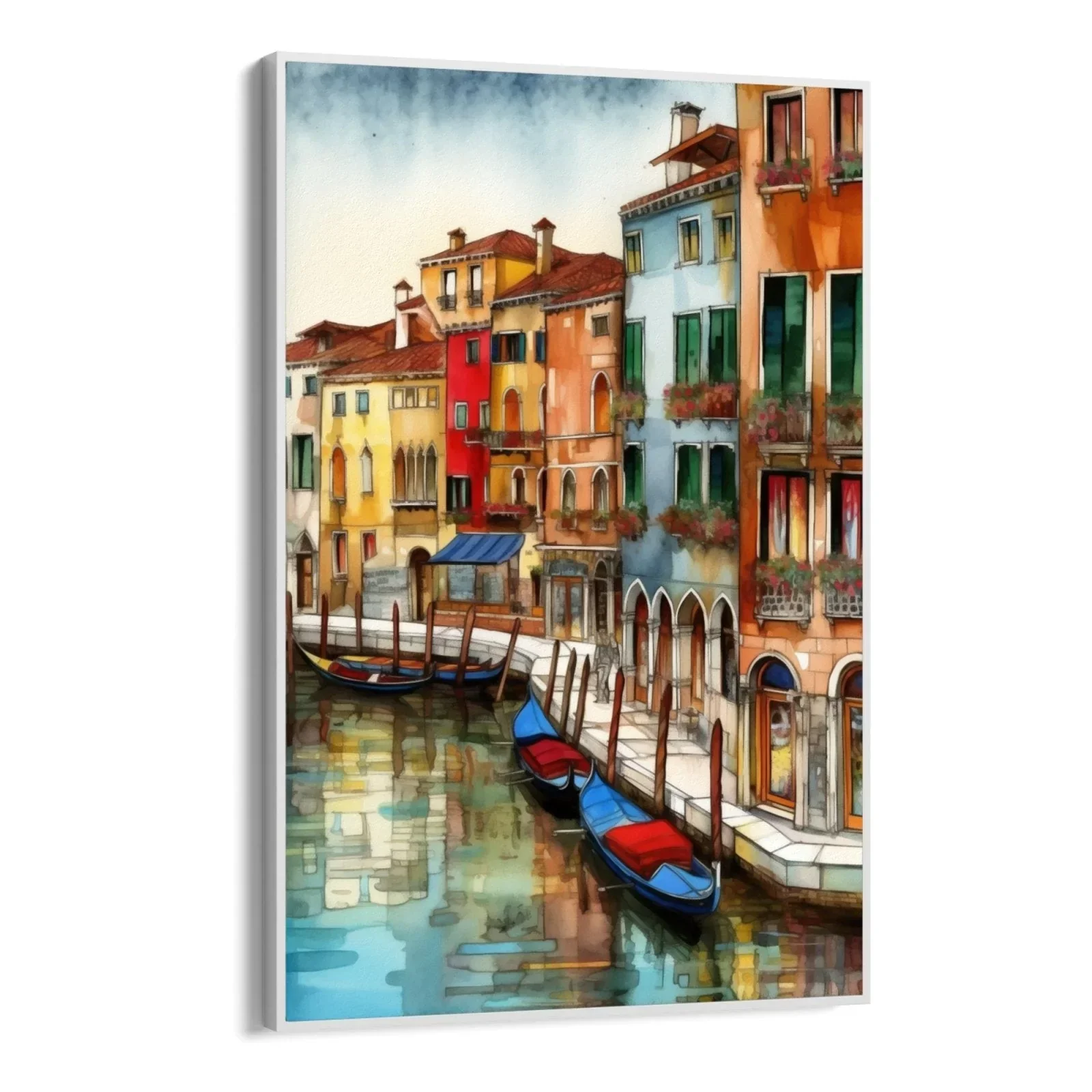 Speciale Venezia - Image 12