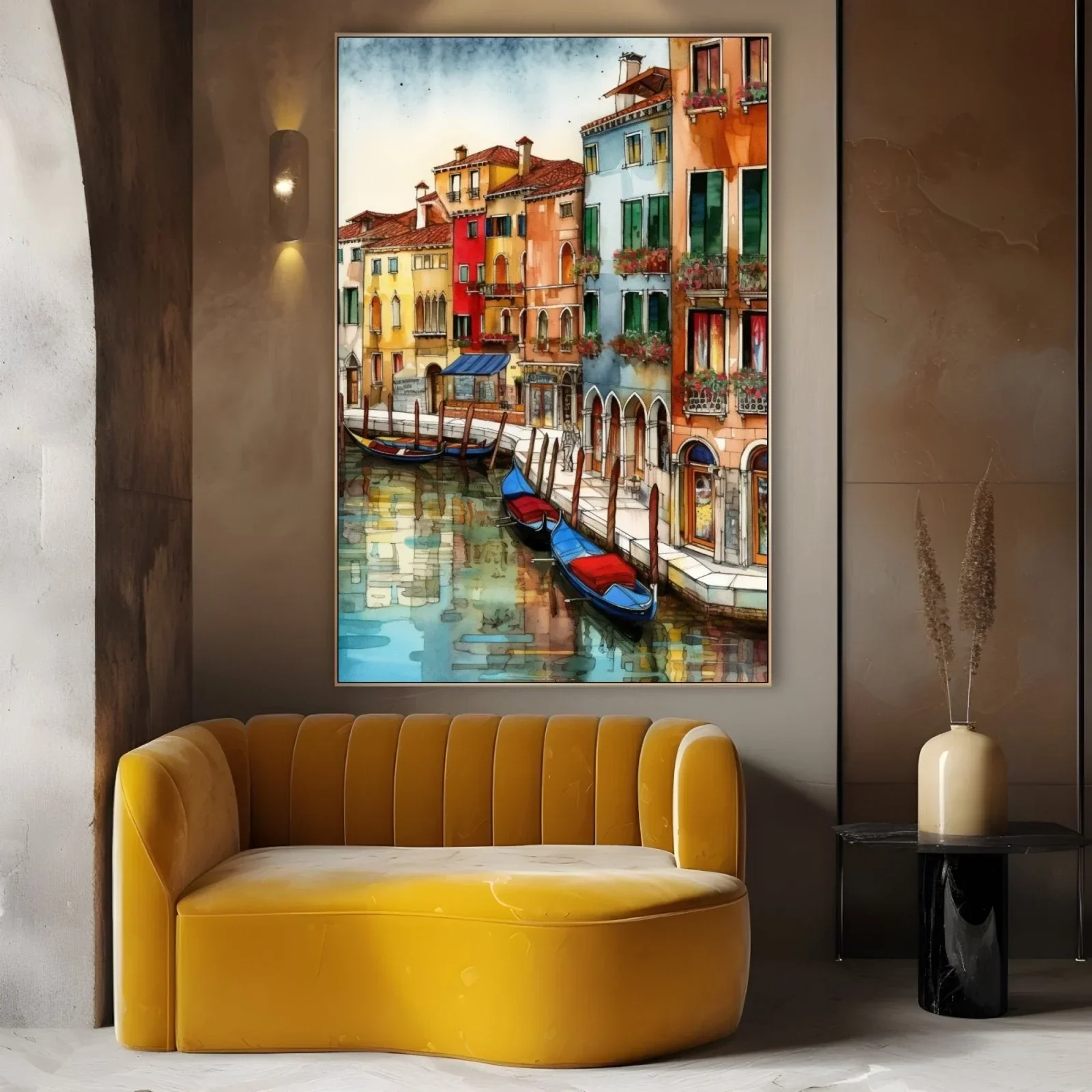 Speciale Venezia - Image 3