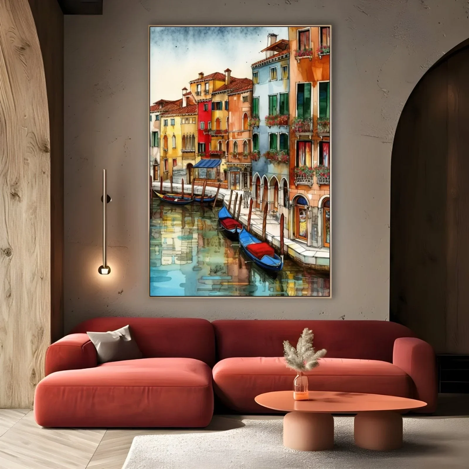 Speciale Venezia - Image 4
